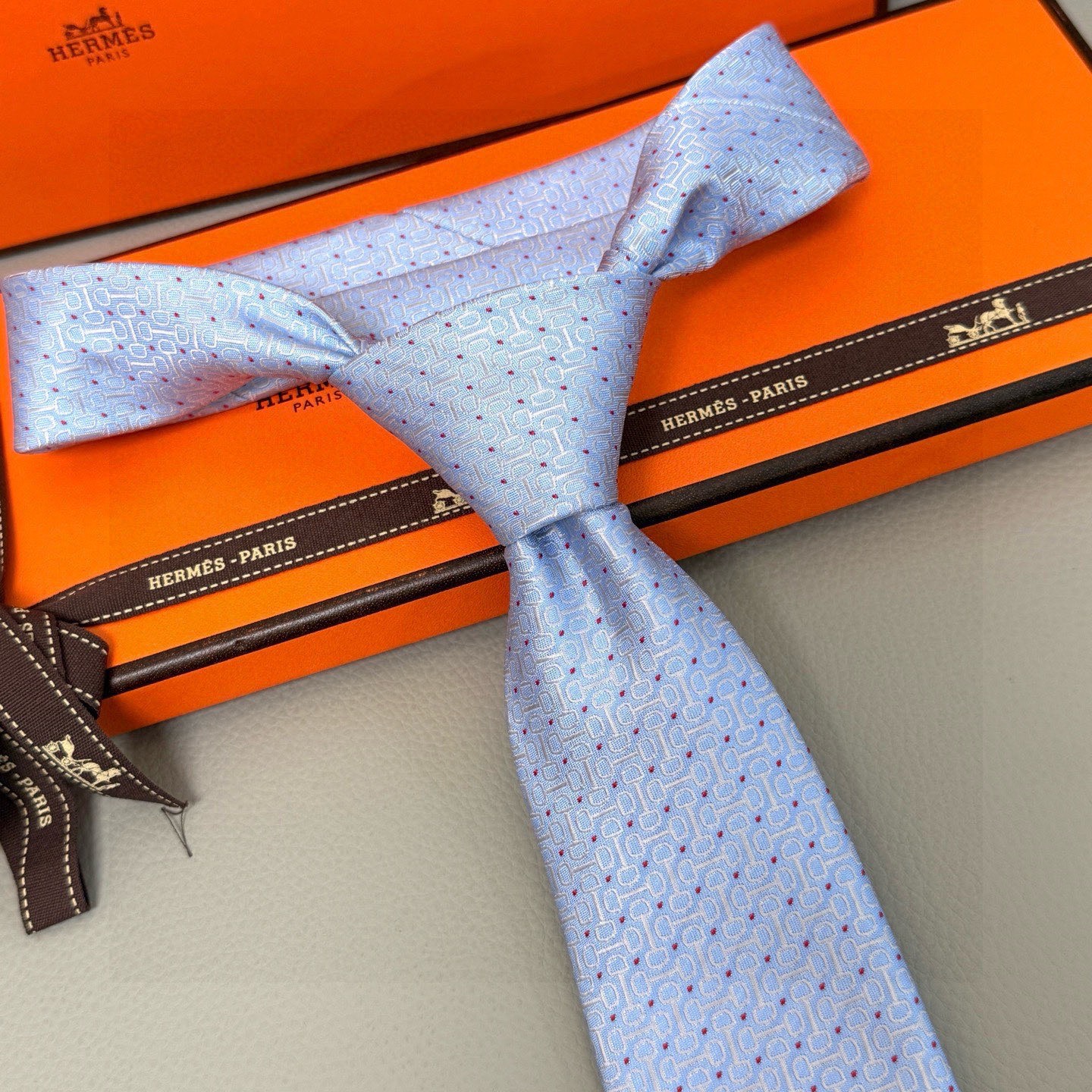 2026 エルメス シルクTie ネクタイ 誕生日 ギフト