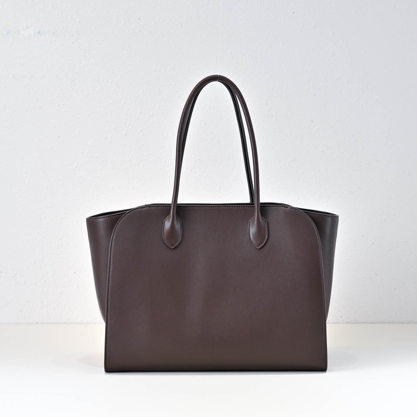 芸能人愛用 ザ ロウ（The Ro*w）MARLO 14 BAG トートバッグ