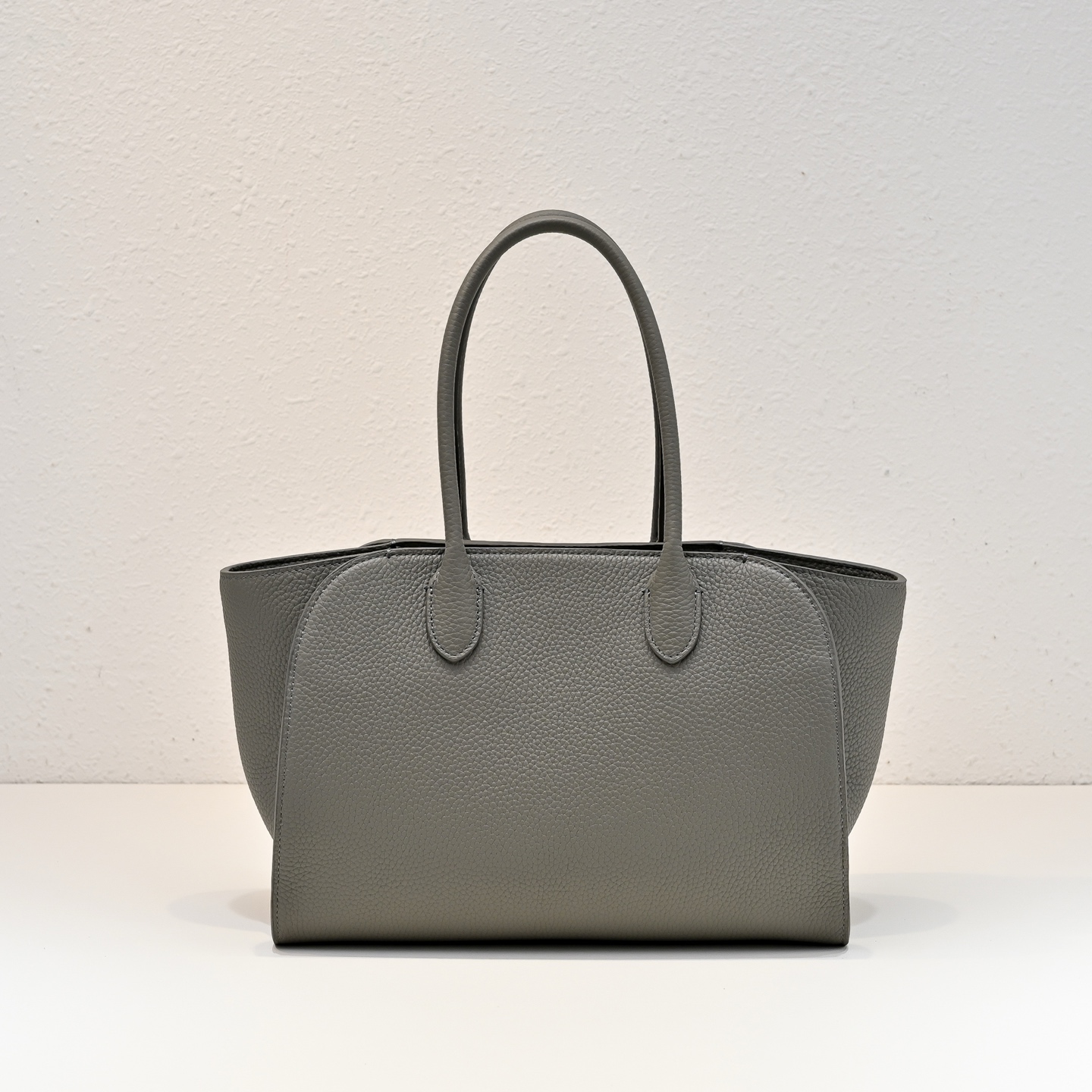 芸能人愛用 ザ ロウ（The Ro*w）MARLO 12 BAG トートバッグ
