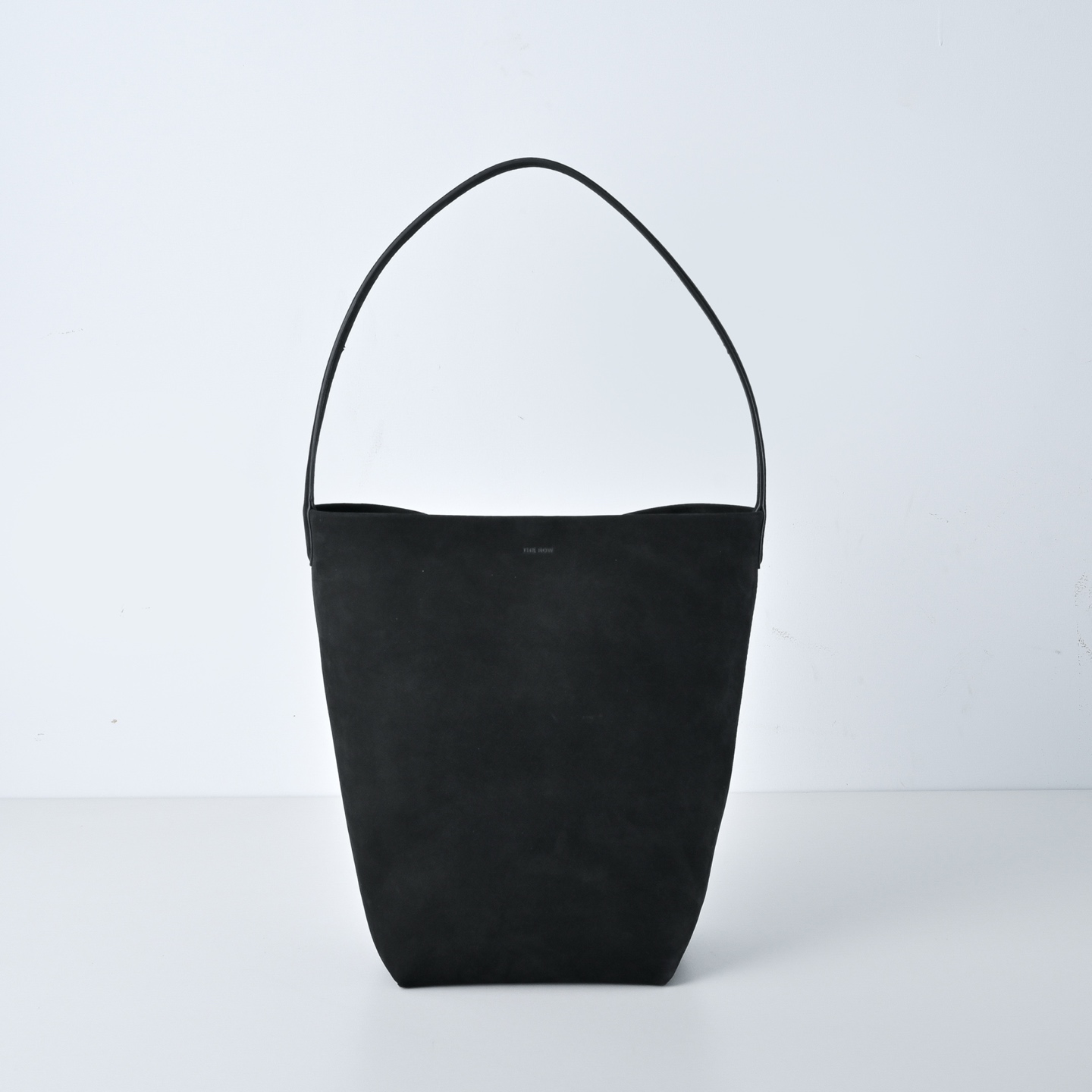 芸能人愛用 ザ ロウ(The Ro*w)Park tote バケットバッグ 2603