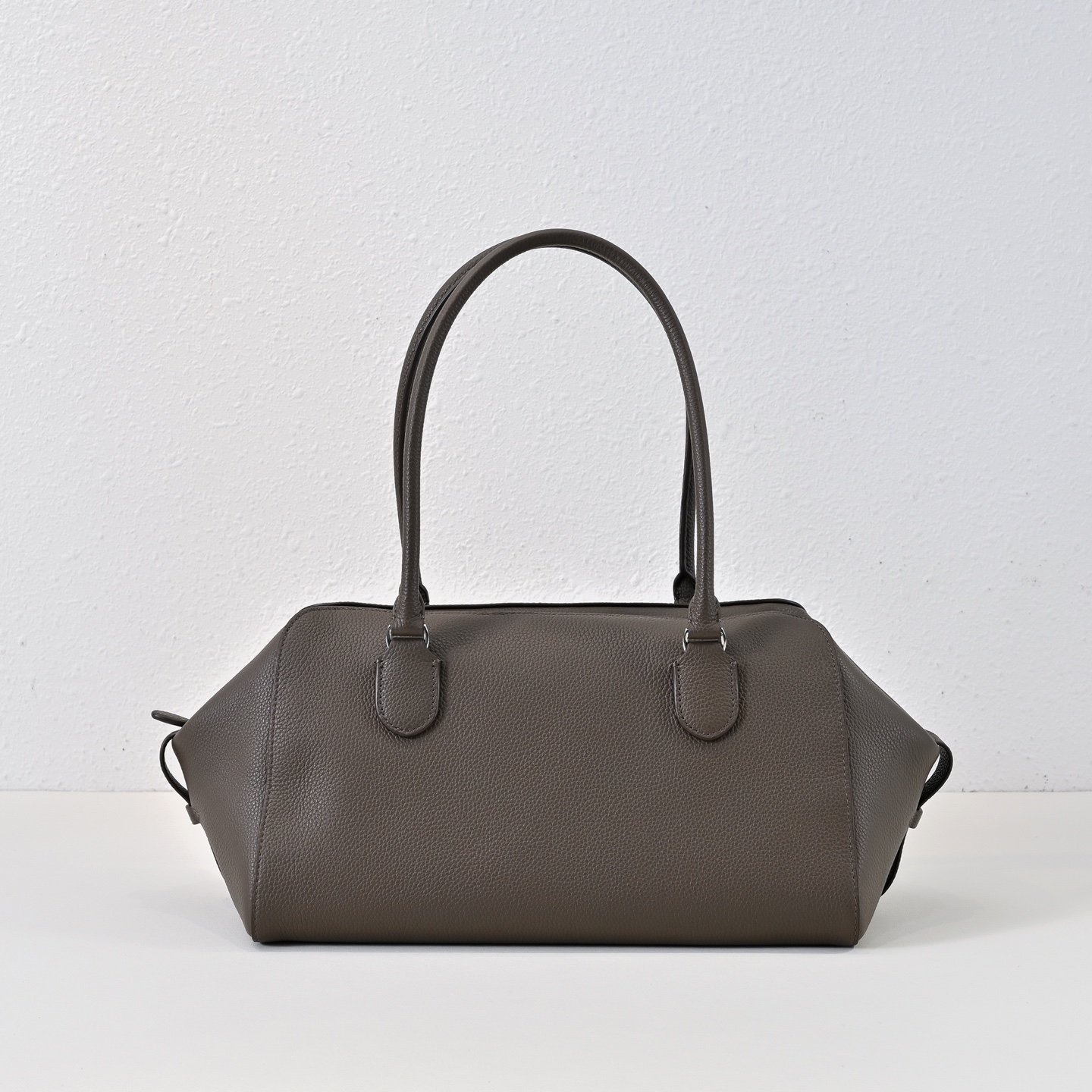 芸能人愛用 ザ ロウ(The Ro*w)bowling bag ボウリングバッグ 2603
