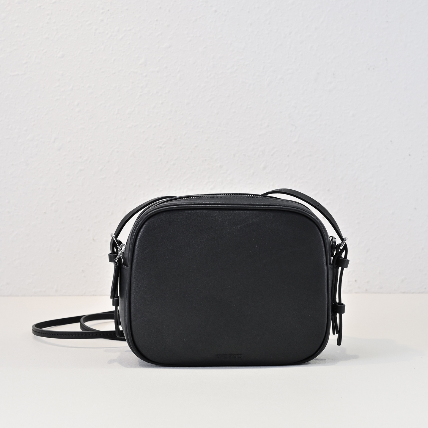 芸能人愛用 ザ ロウ(The Ro*w)Twin bag カメラ バッグ 2603