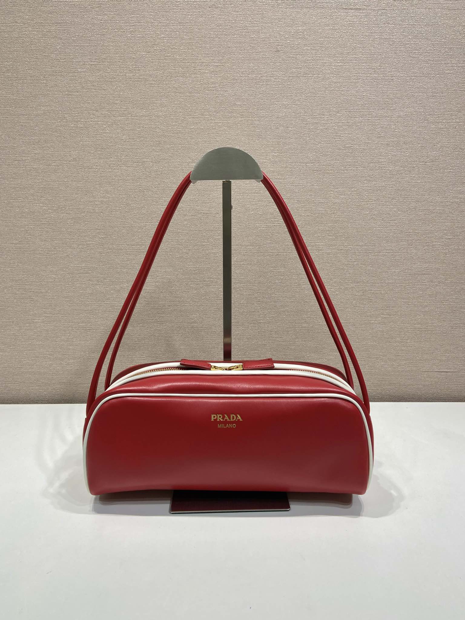 パーフェクトコピー新品 2026 プラダ 鞄 カバン ハンドバッグ 2603
