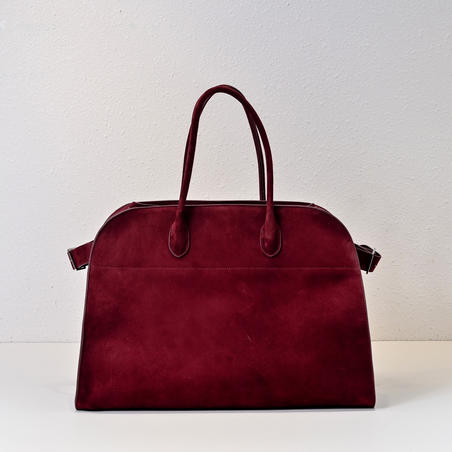 芸能人愛用 ザ ロウ(The Ro*w)MARGAUX 17 ハンドバッグ