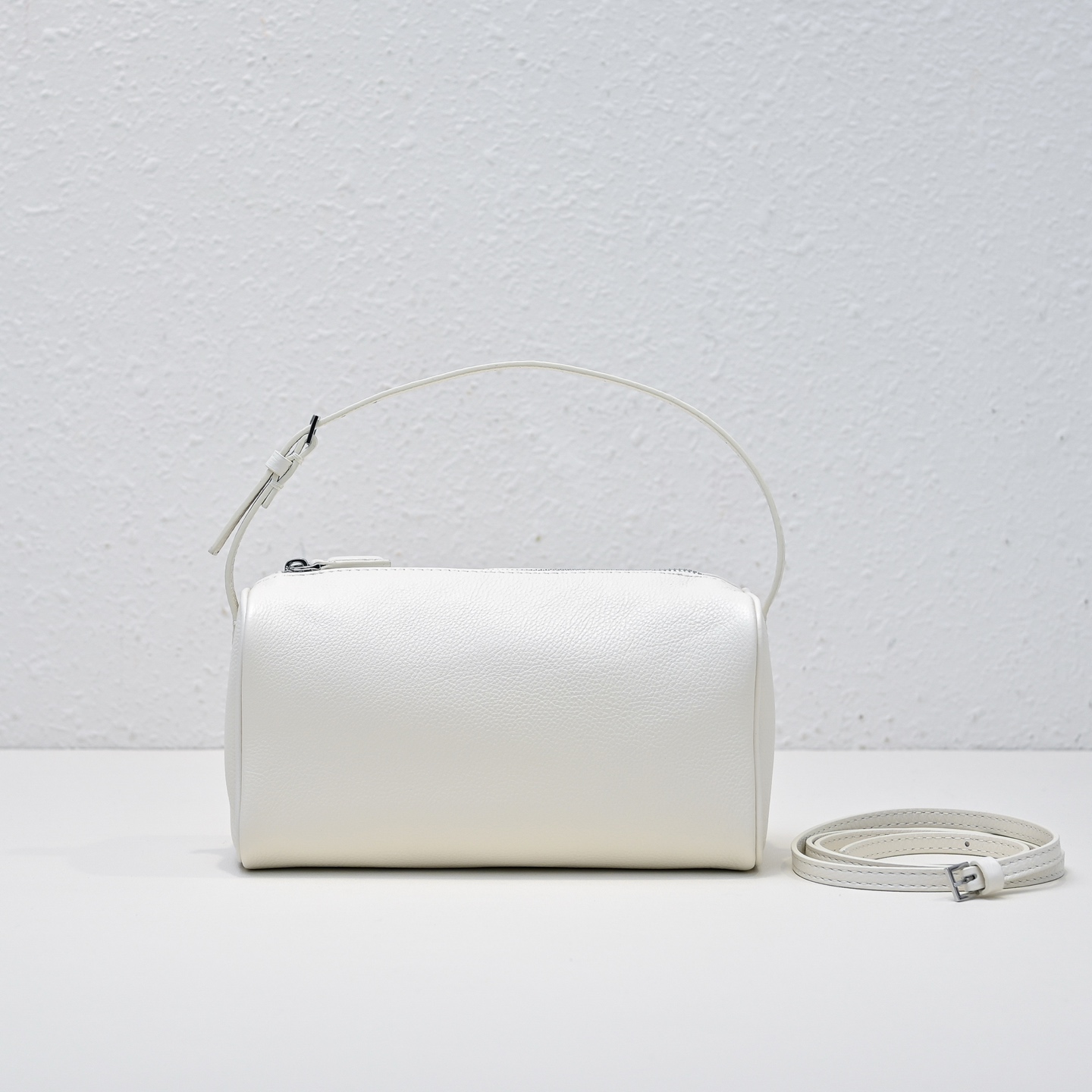 芸能人愛用 ザ ロウ(The Ro*w) tote bag ペンケース/手提げ袋