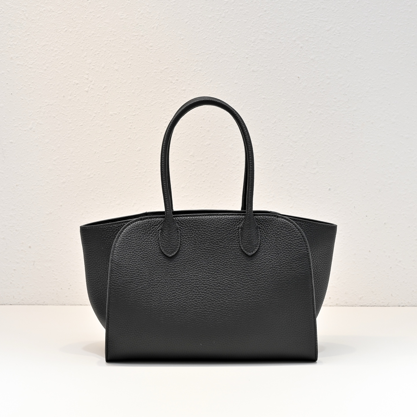 芸能人愛用 ザ ロウ(The Ro*w)MARLO 12 BAG トートバッグ 2603