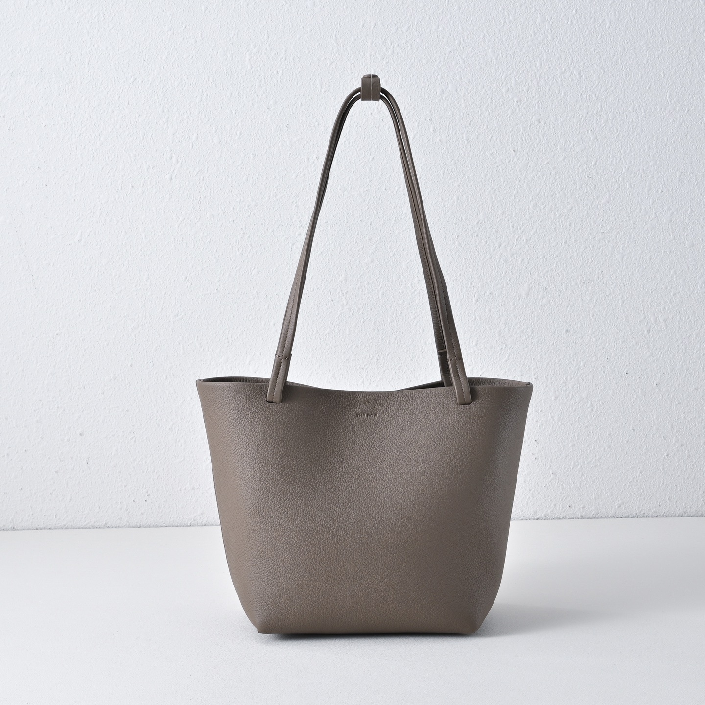 芸能人愛用 ザ ロウ(The Ro*w)Park Tote Three25 トートバッグ 2603