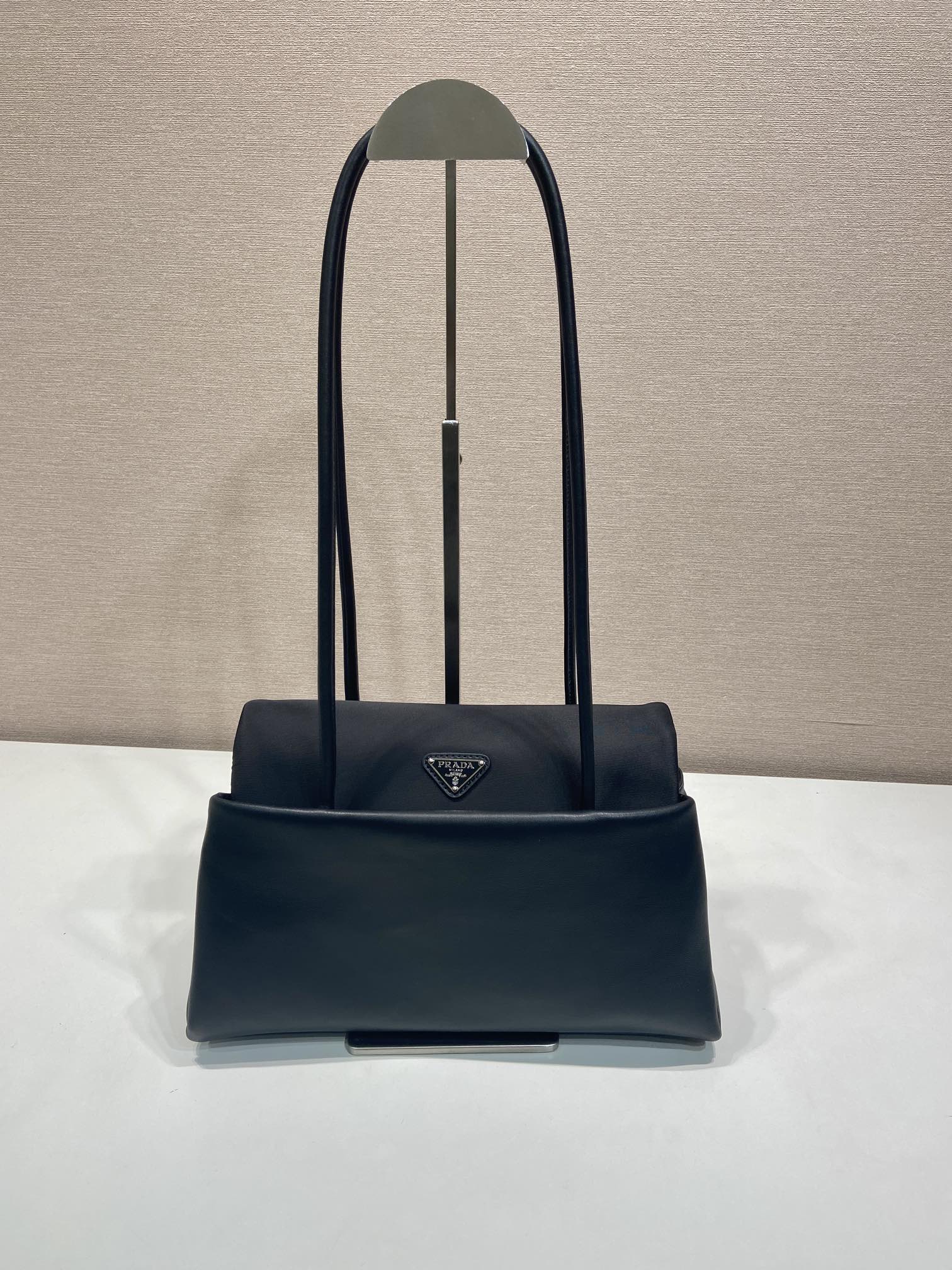パーフェクトコピー新品 2026 プラダ 鞄 カバン ハンドバッグ 2603