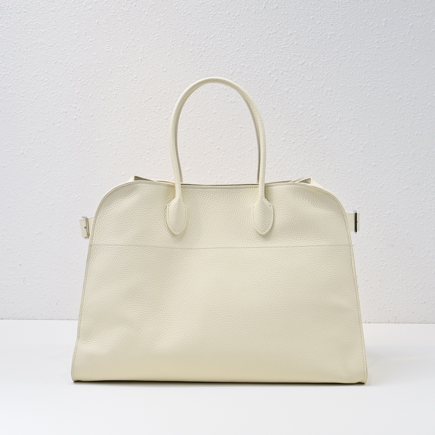 芸能人愛用 ザ ロウ(The Ro*w)MARGAU X 17 トートバッグ