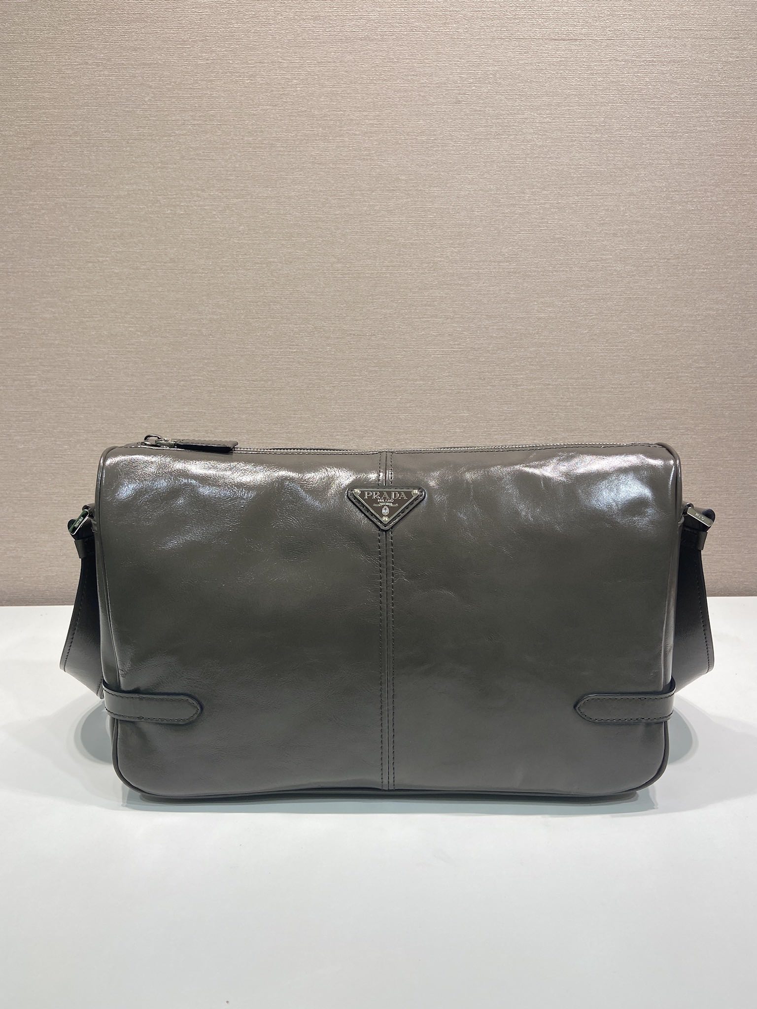 パーフェクトコピー新品 2026 プラダ 鞄 カバン ハンドバッグ 2603