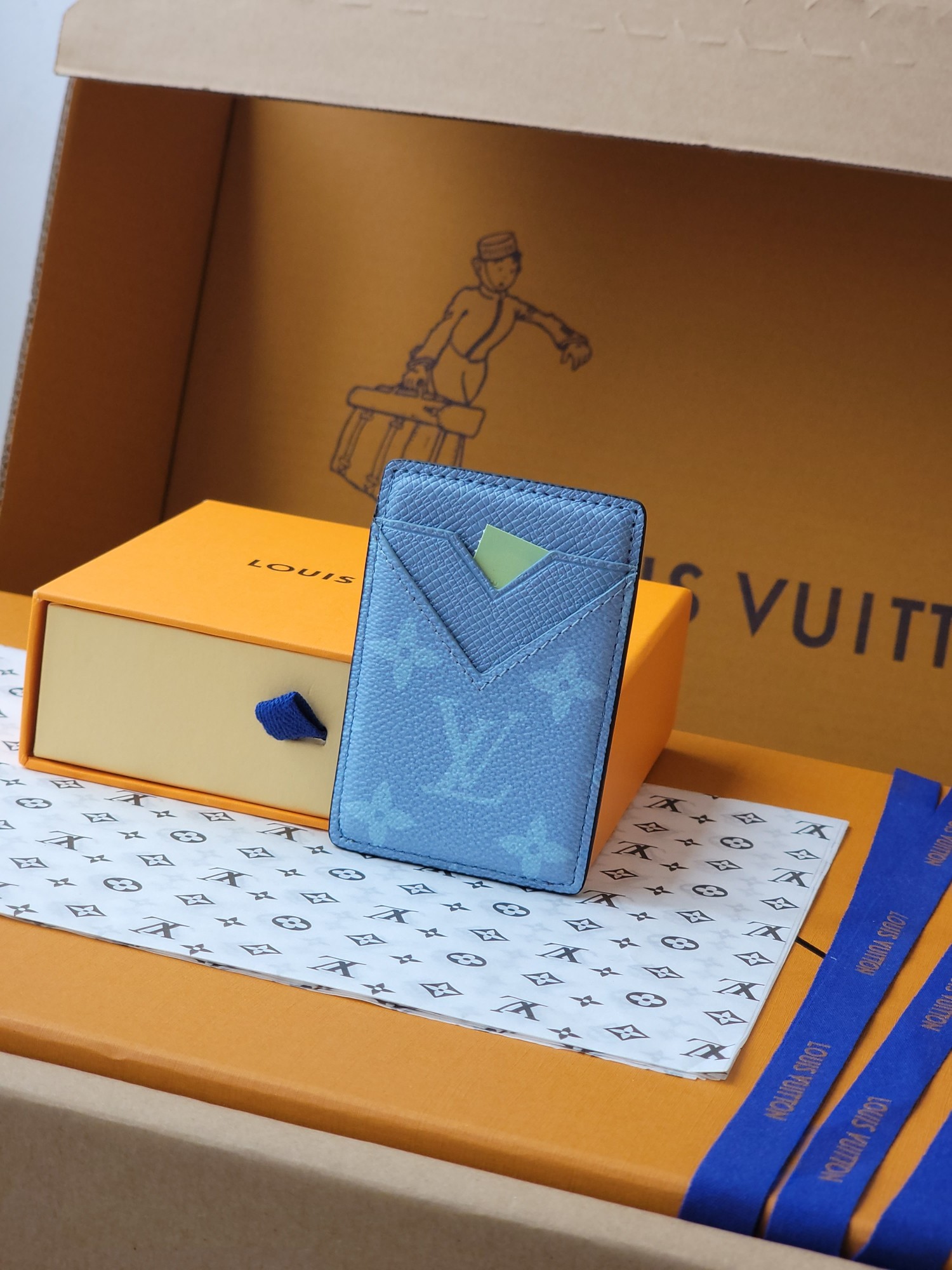 2026人気財布通販 ルイヴィトン 財布/カードケース
