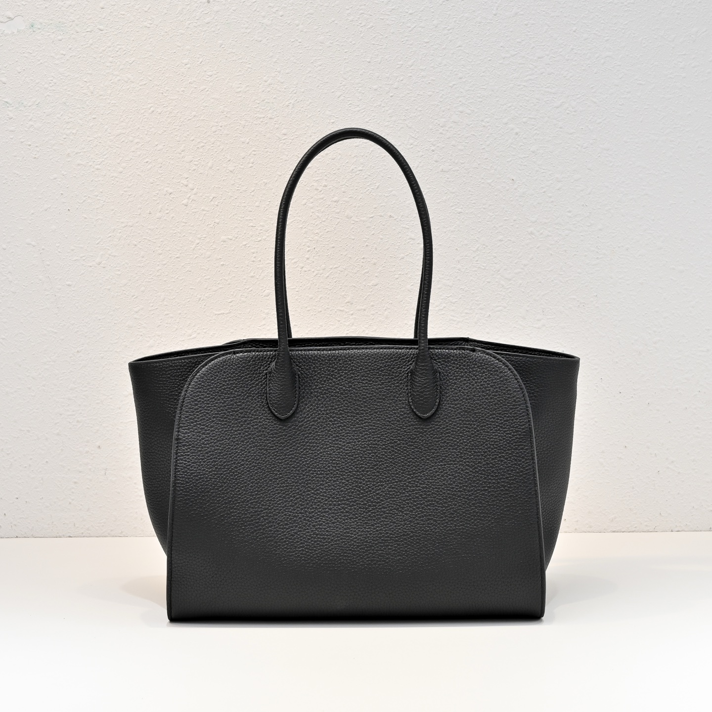 芸能人愛用 ザ ロウ(The Ro*w)MARLO 14 BAG トートバッグ 2603
