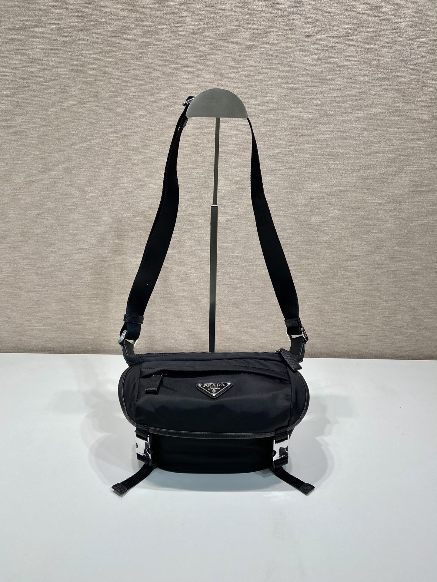 パーフェクトコピー新品 2026 プラダ 鞄 カバン ハンドバッグ