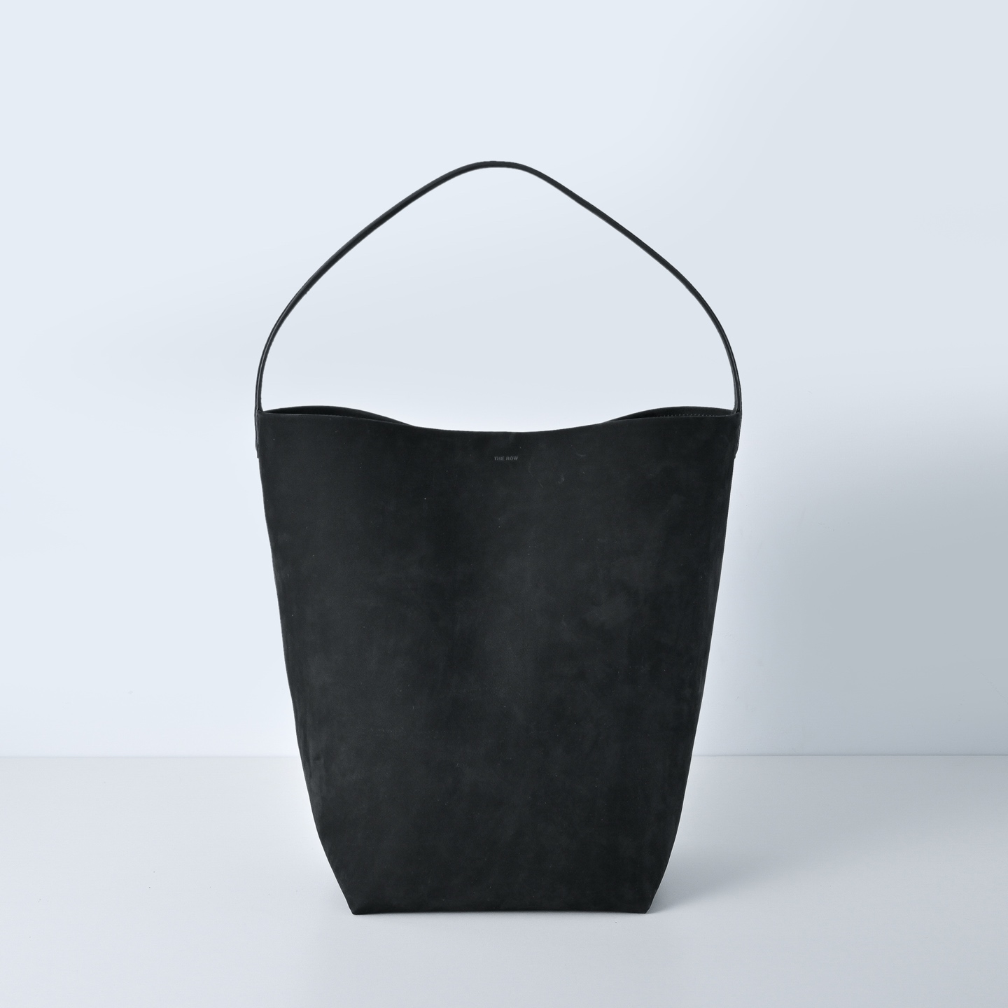 芸能人愛用 ザ ロウ（The Ro*w）Park tote バケットバッグ 2603