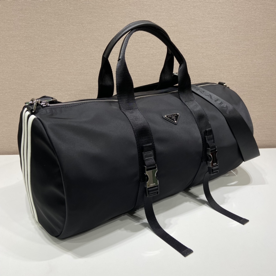 パーフェクトコピー新品 2026 プラダ 鞄 カバン ハンドバッグ 2603