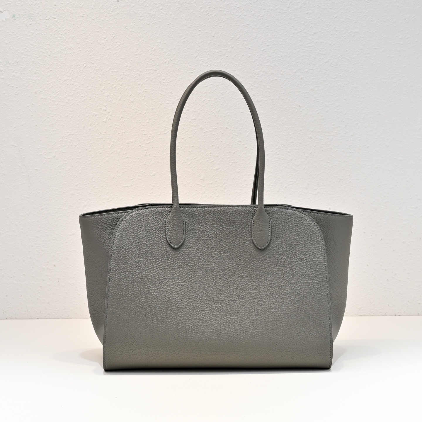 芸能人愛用 ザ ロウ(The Ro*w)MARLO 14 BAG トートバッグ