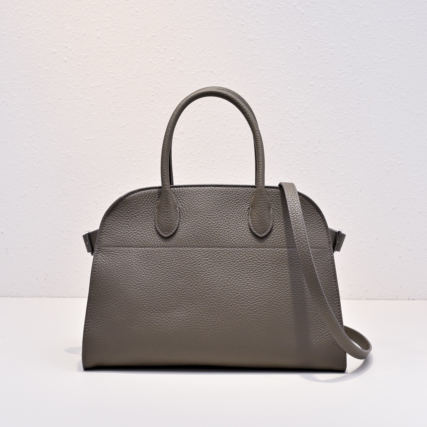 芸能人愛用 ザ ロウ(The Ro*w)MARGAU X 12 トートバッグ