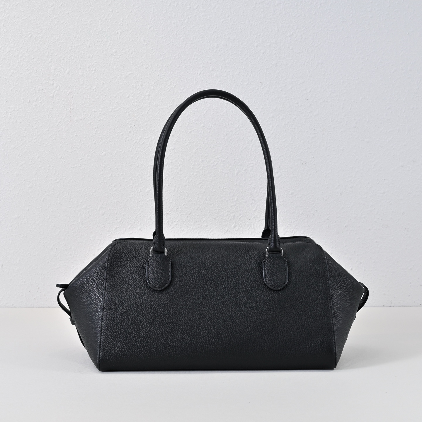 芸能人愛用 ザ ロウ(The Ro*w)bowling bag ボウリングバッグ