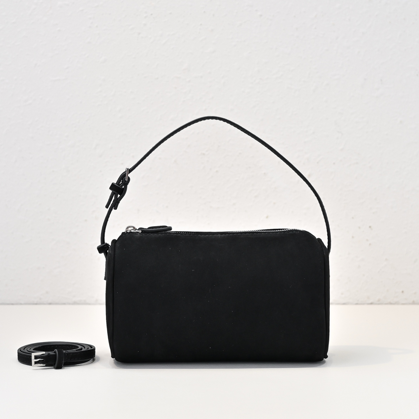 芸能人愛用 ザ ロウ(The Ro*w) tote bag ペンケース/手提げ袋