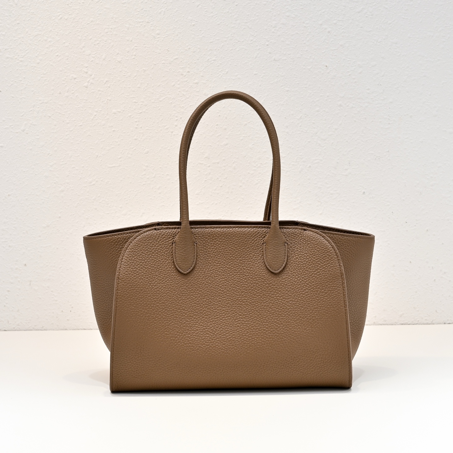 芸能人愛用 ザ ロウ(The Ro*w)MARLO 12 BAG トートバッグ 2603