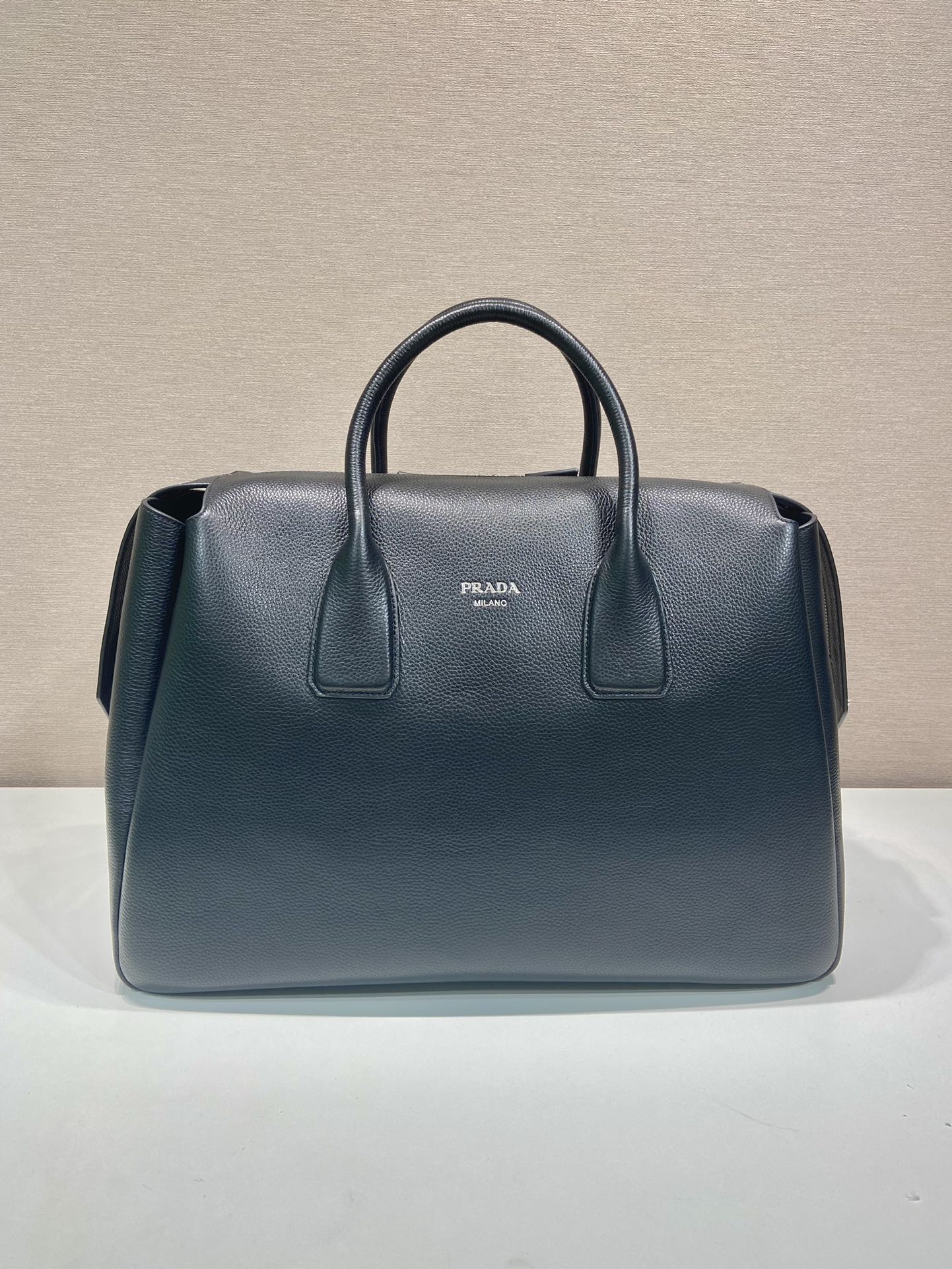 パーフェクトコピー新品 2026 プラダ 鞄 カバン ハンドバッグ