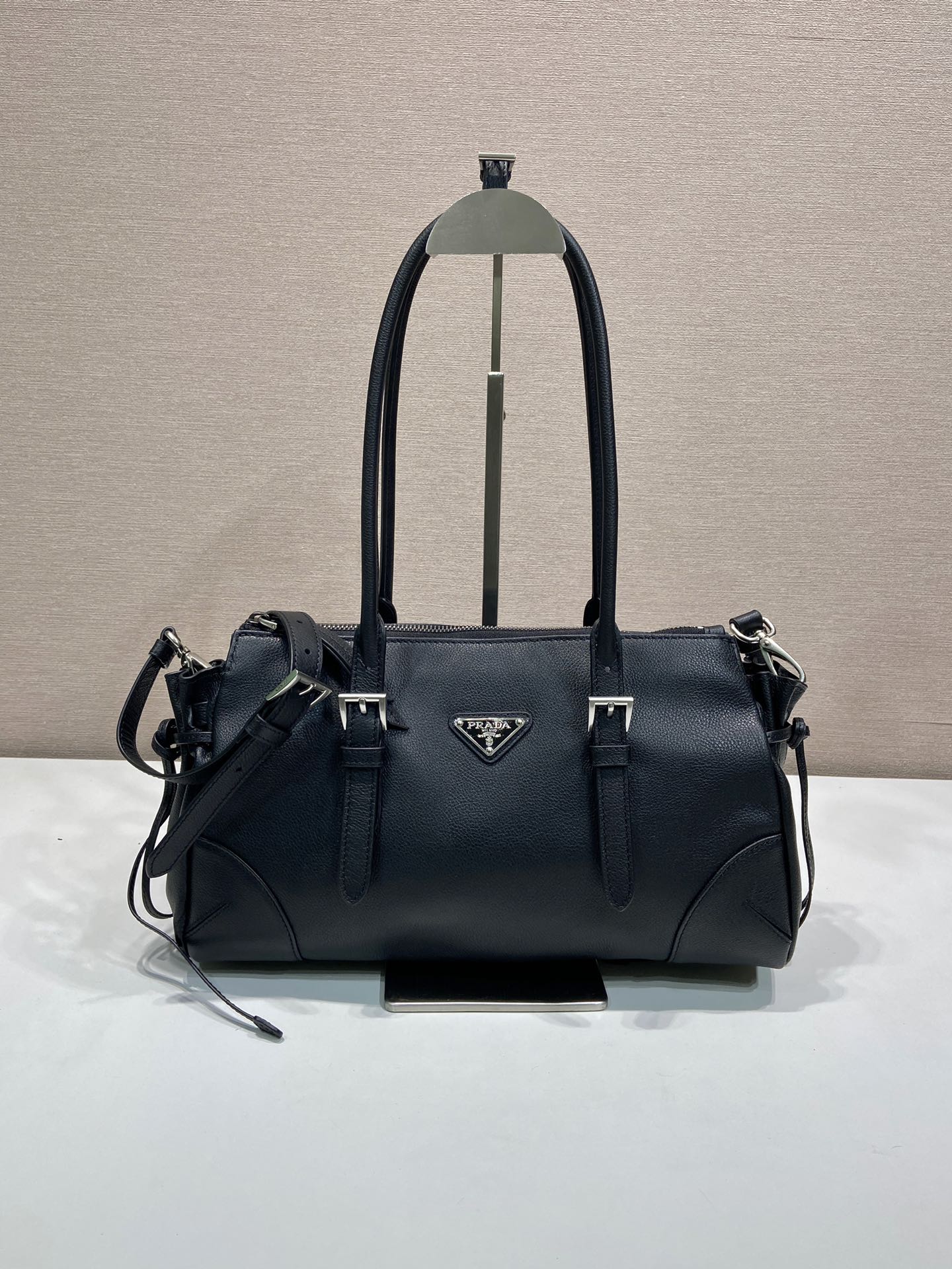 パーフェクト新品 2026 プラダ 鞄 レディース 2603