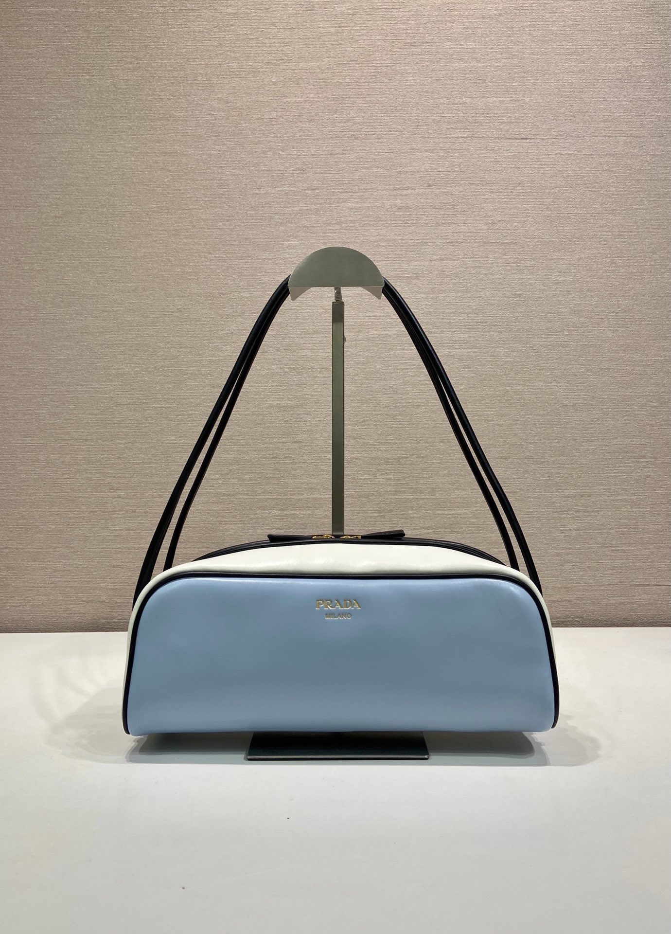 パーフェクトコピー新品 2026 プラダ 鞄 カバン ハンドバッグ