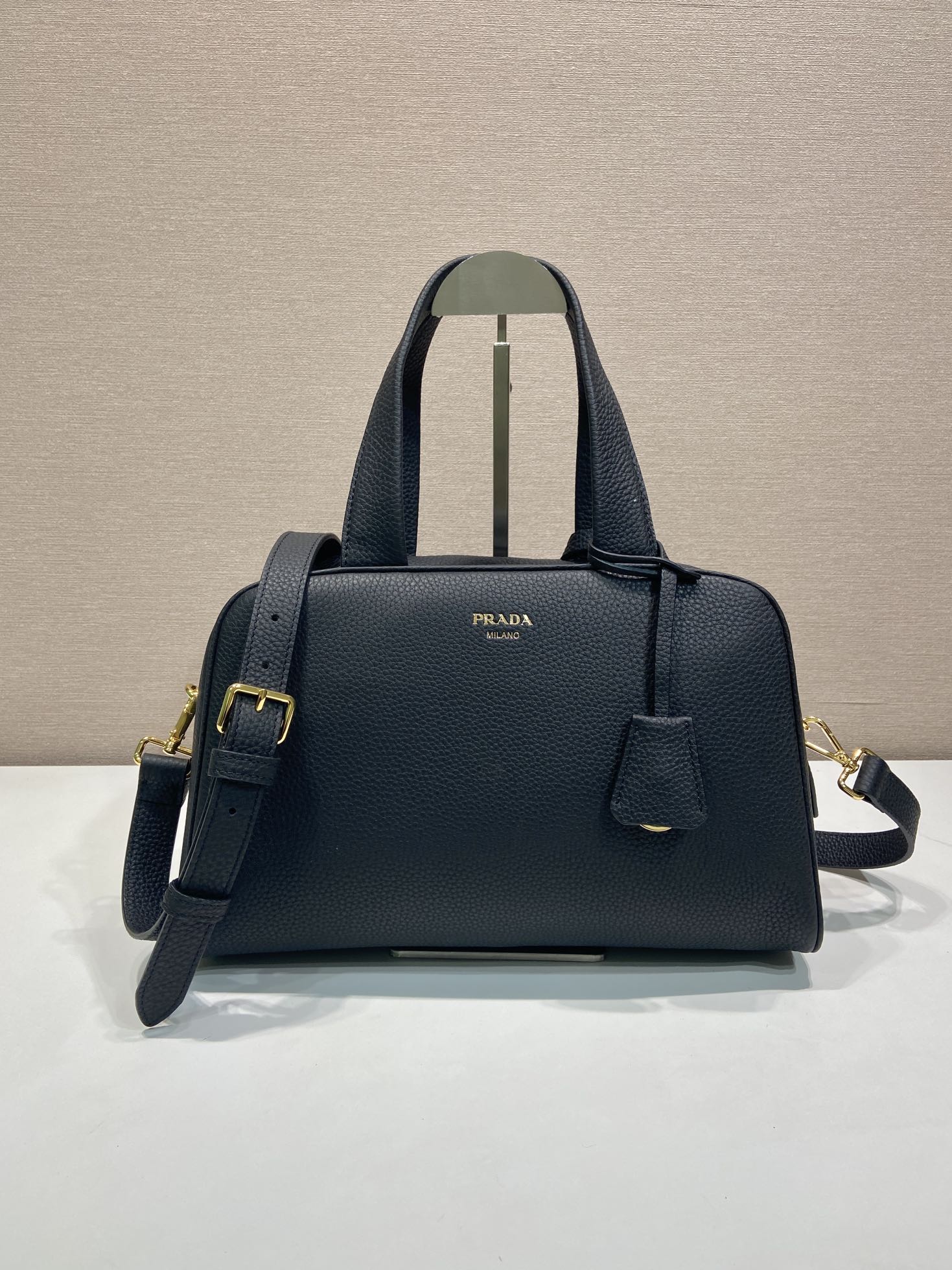 パーフェクトコピー新品 2026 プラダ 鞄 カバン ハンドバッグ 2603