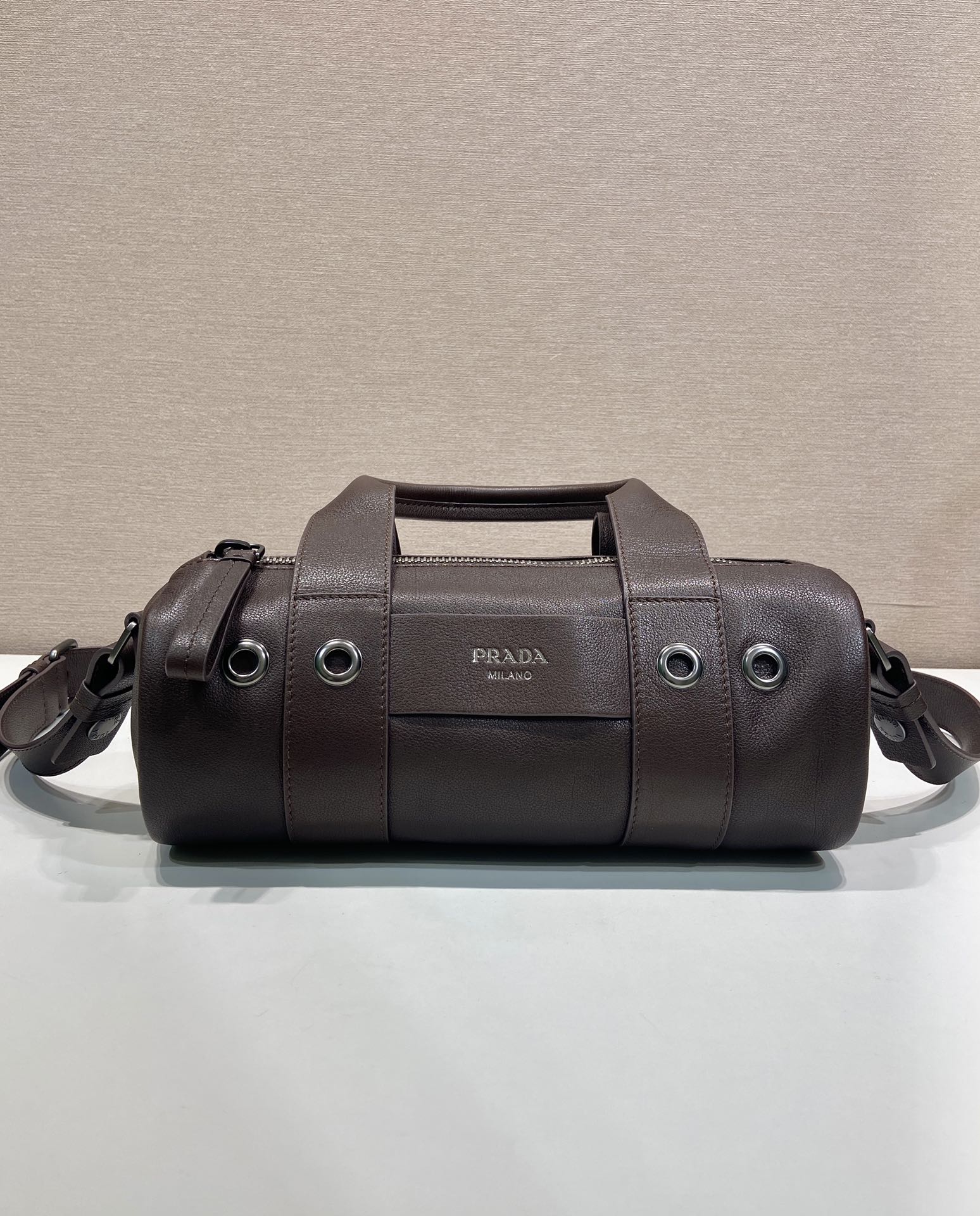 パーフェクトコピー新品 2026 プラダ 鞄 カバン ハンドバッグ