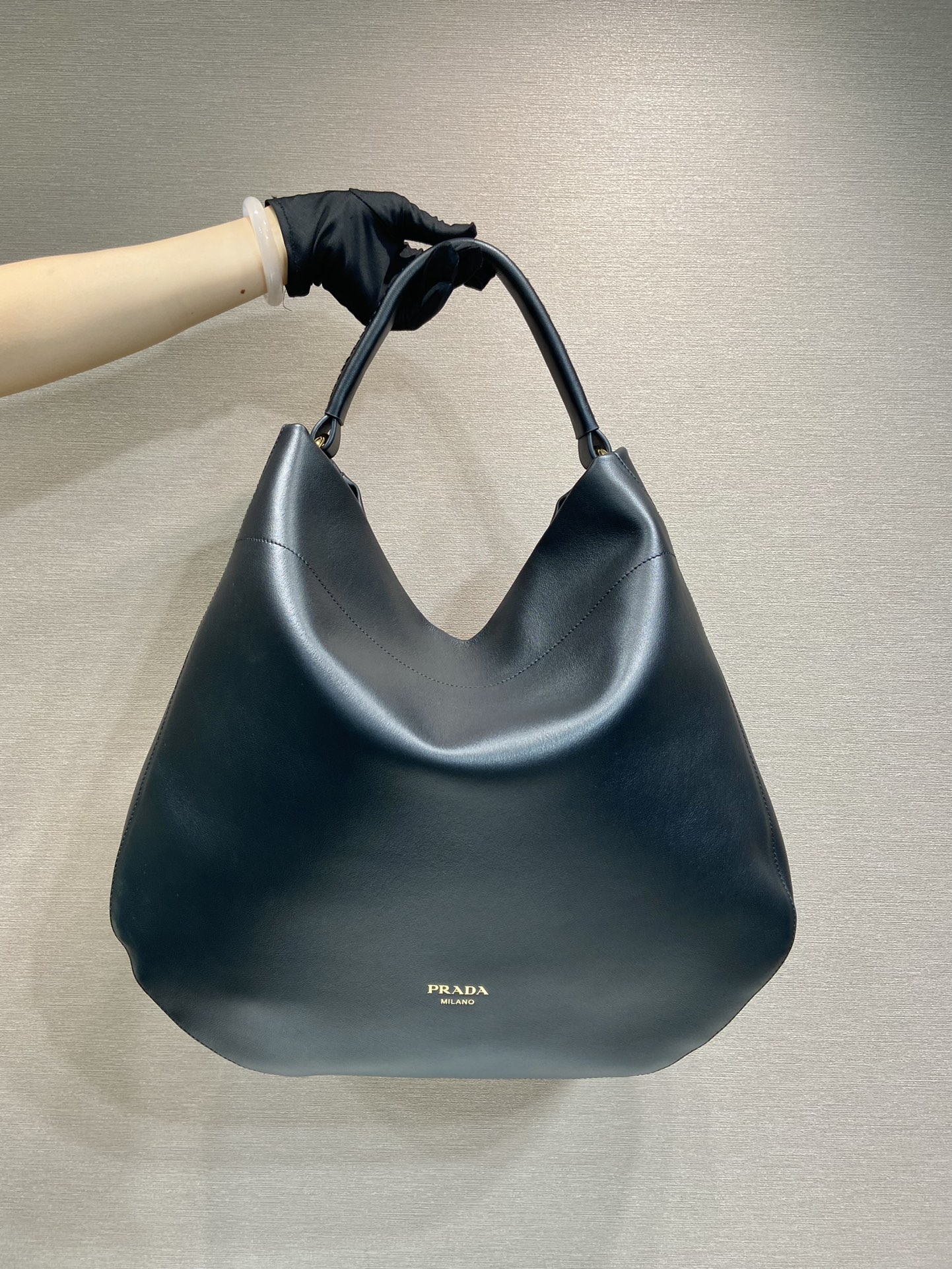 パーフェクトコピー新品 2026 プラダ 鞄 カバン ハンドバッグ 2603