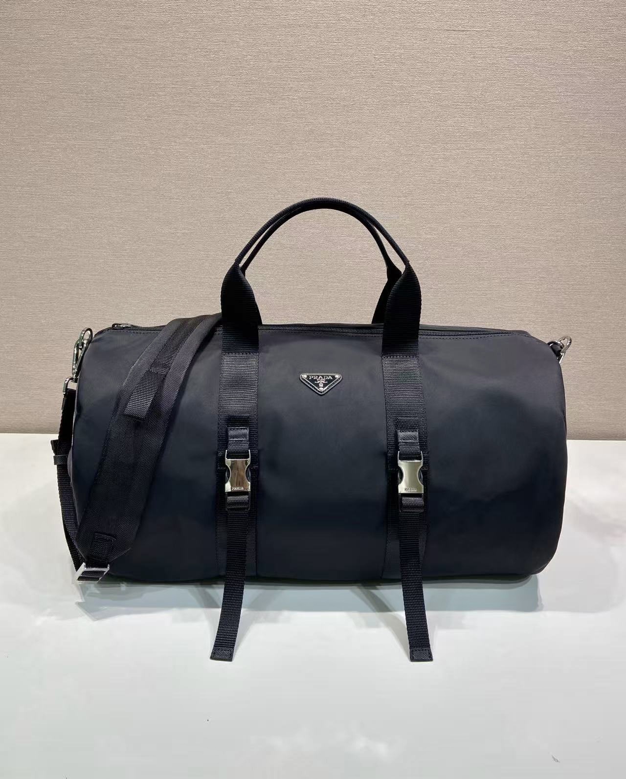 パーフェクトコピー新品 2026 プラダ 鞄 カバン ハンドバッグ 2603