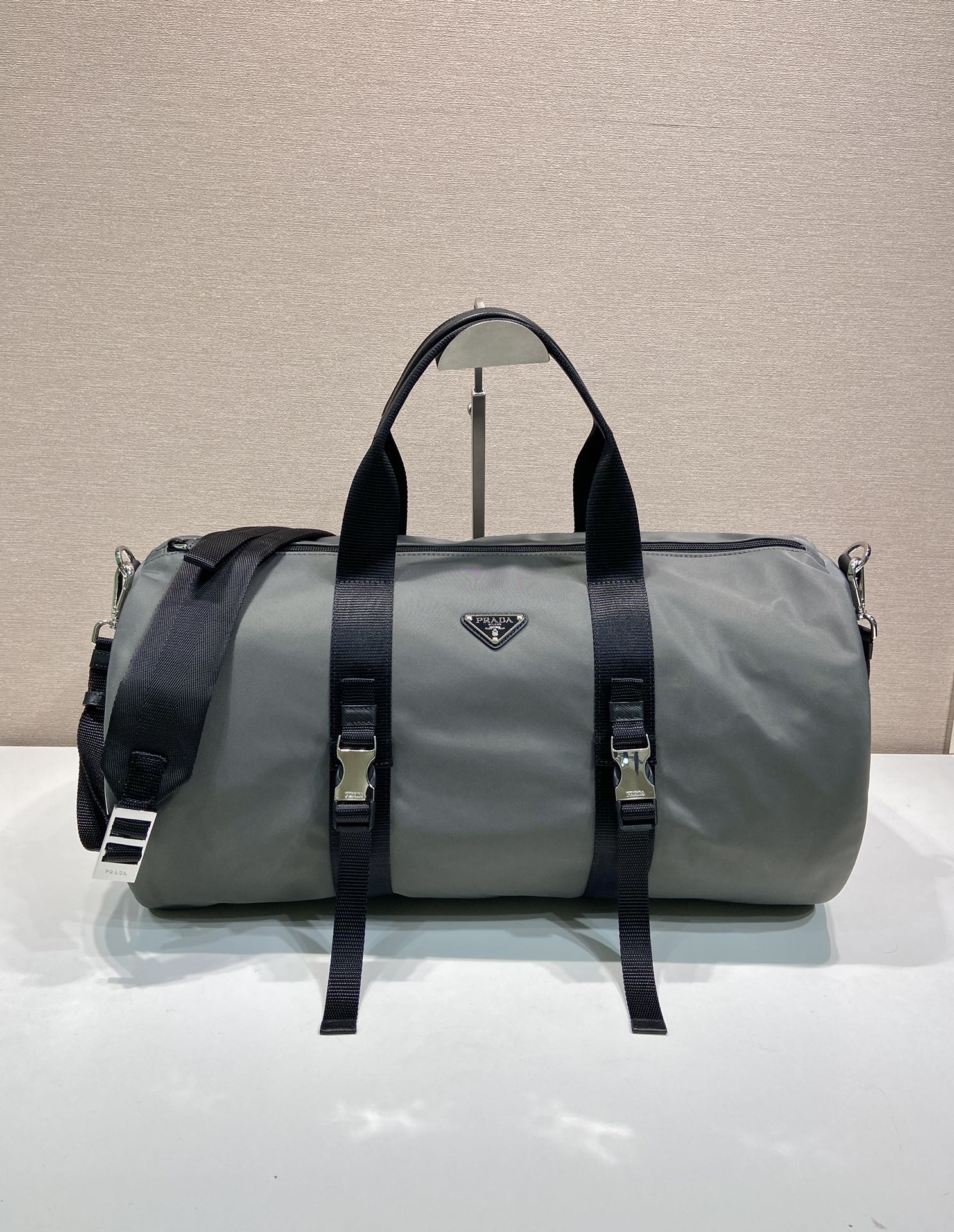 パーフェクトコピー新品 2026 プラダ 鞄 カバン ハンドバッグ