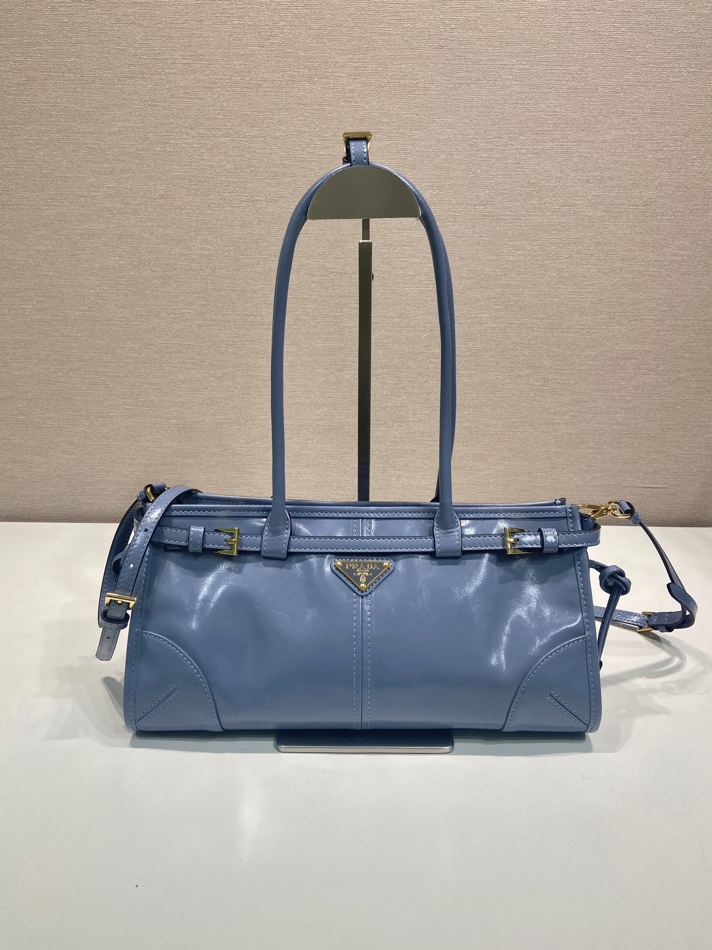 パーフェクトコピー新品 2026 プラダ 鞄 カバン ハンドバッグ