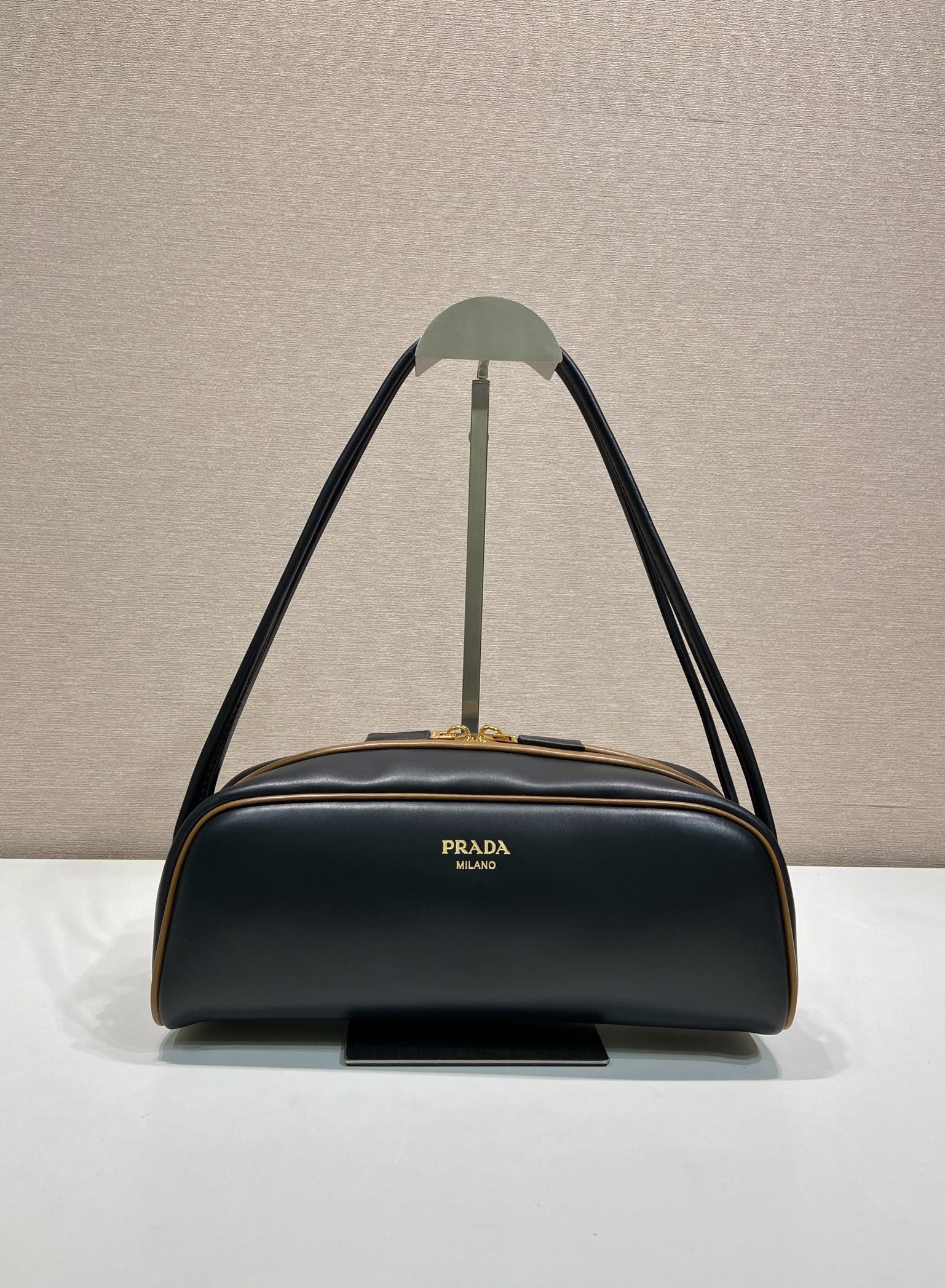 パーフェクトコピー新品 2026 プラダ 鞄 カバン ハンドバッグ 2603