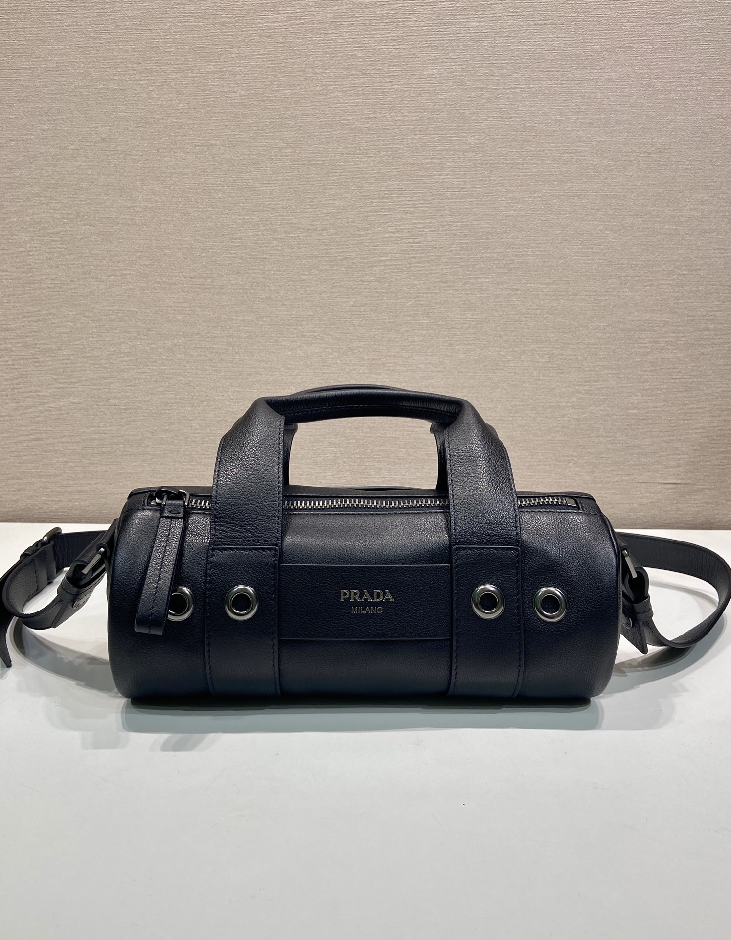パーフェクトコピー新品 2026 プラダ 鞄 カバン ハンドバッグ 2603