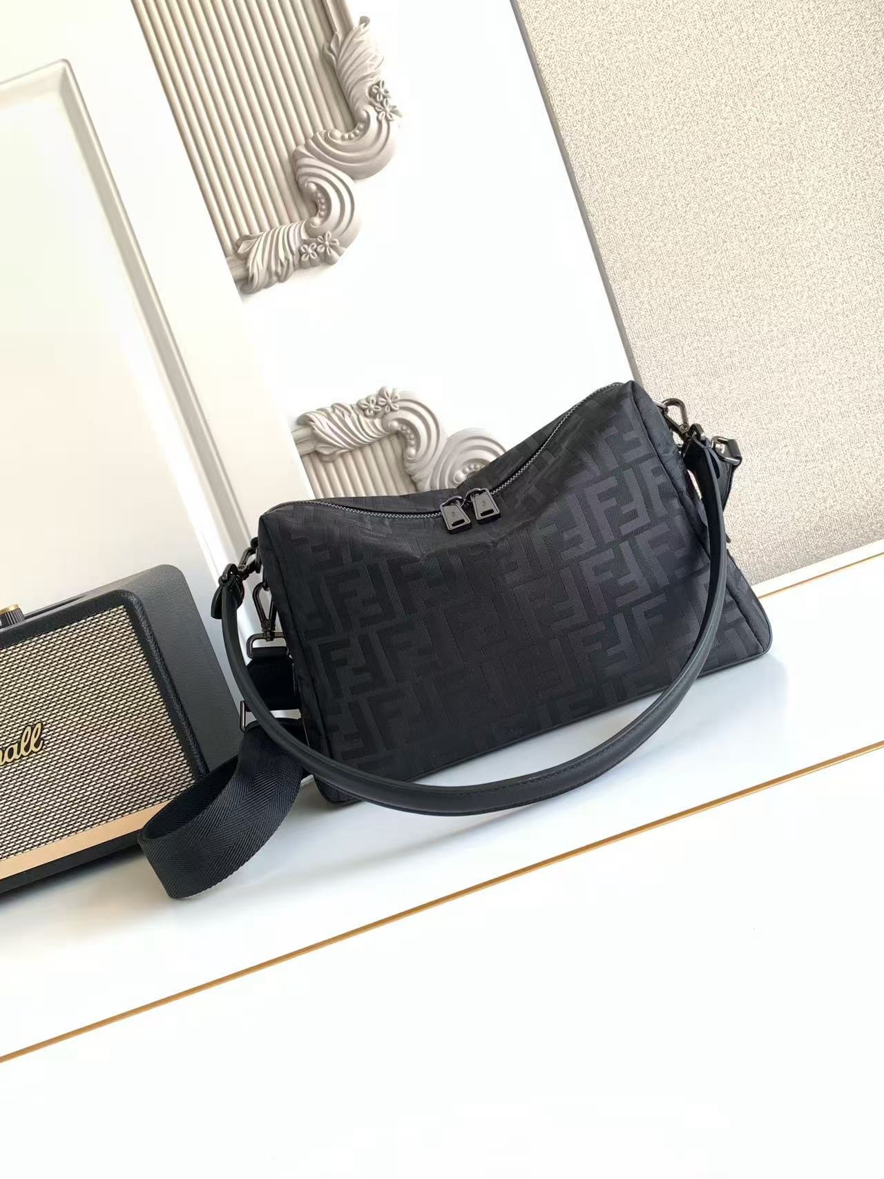 スーパーコピー フェンディ 鞄 カバン ハンドバッグ