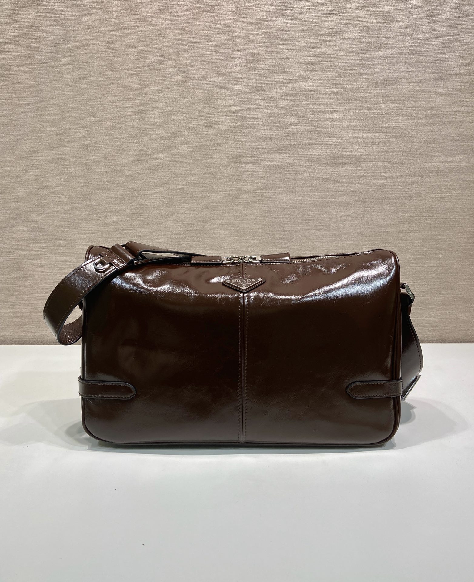 パーフェクトコピー新品 2026 プラダ 鞄 カバン ハンドバッグ