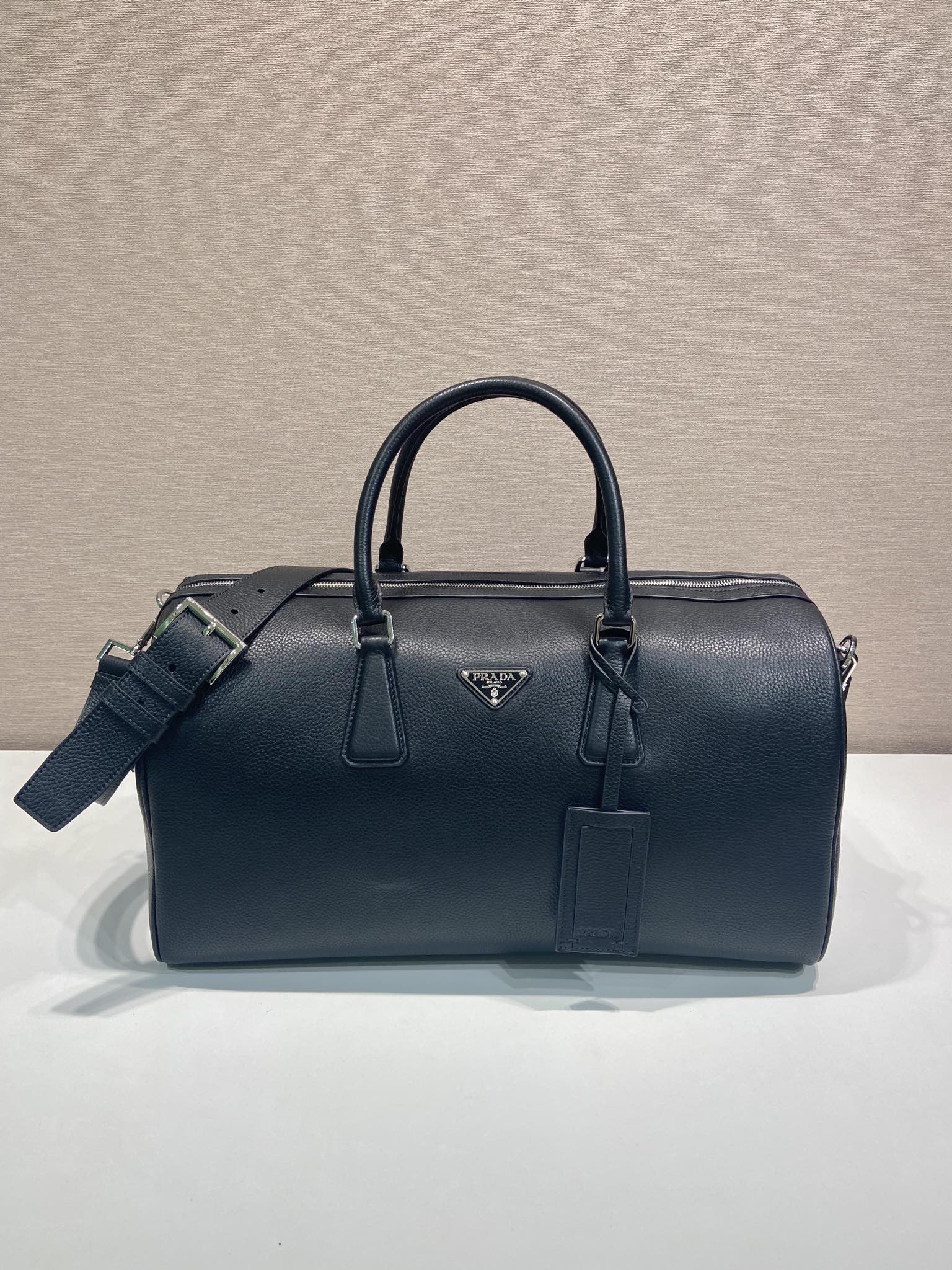 パーフェクトコピー新品 2026 プラダ 鞄 カバン ハンドバッグ