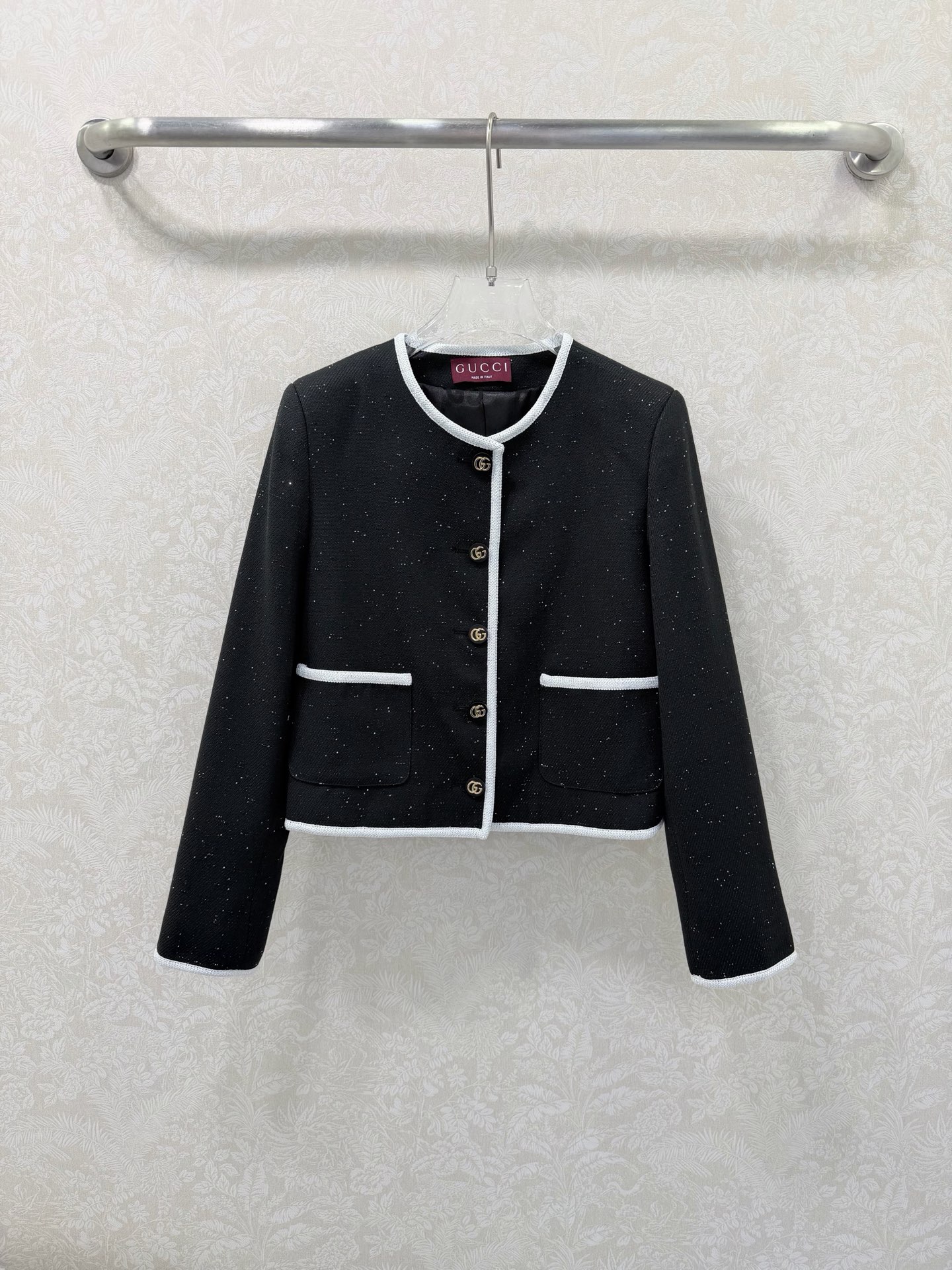 26新春婦人服 グッチ トップス/アウター