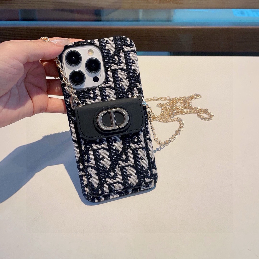 ★クリスチャンディオール★携帯ケースシリーズ iphone17/pro/promax、16/pro/promax、15/pro/promax、14/pro/promax、13/pro/promax AAJ65