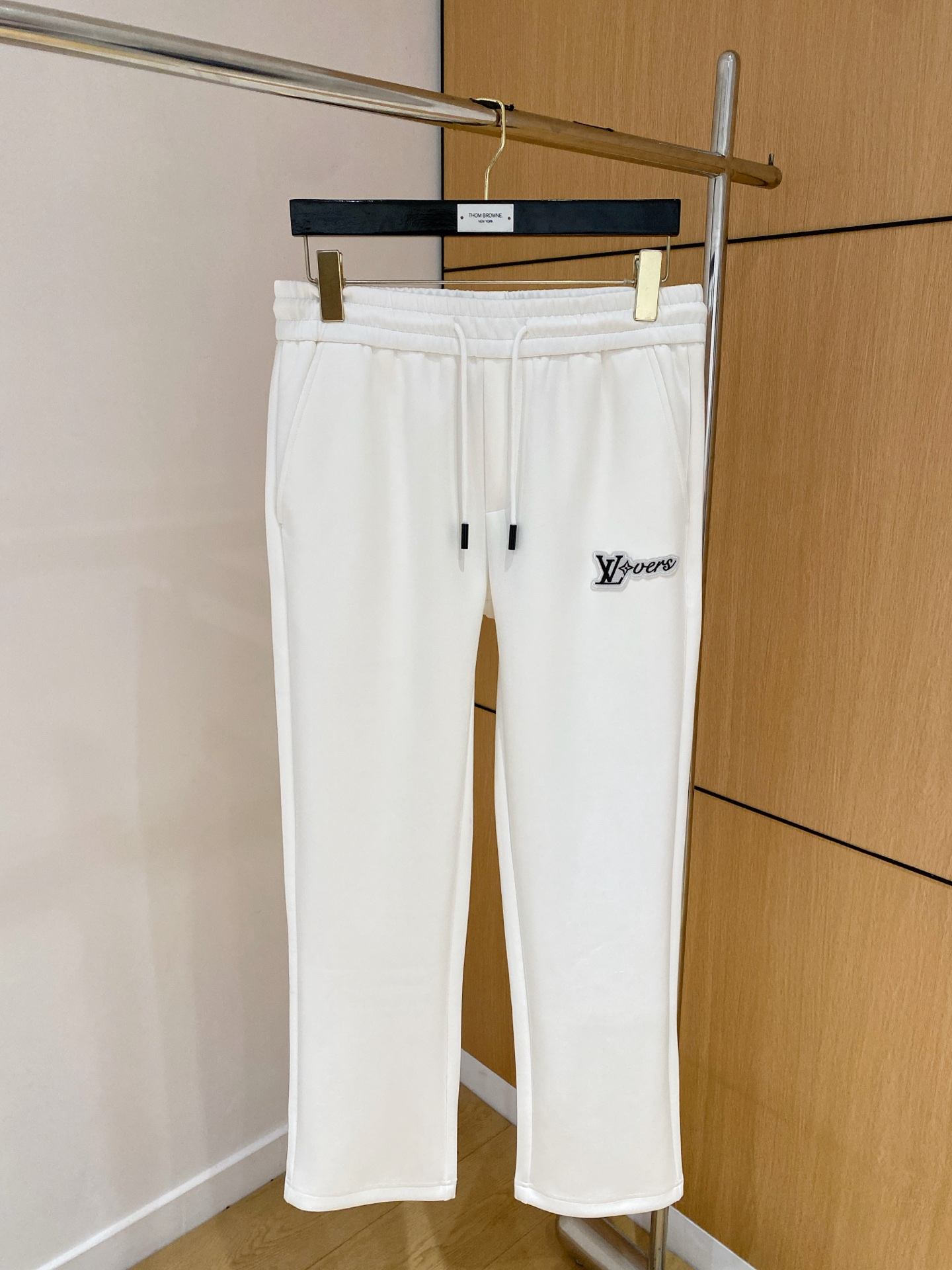 25-服 ルイヴィトン カジュアルパンツ ズボン