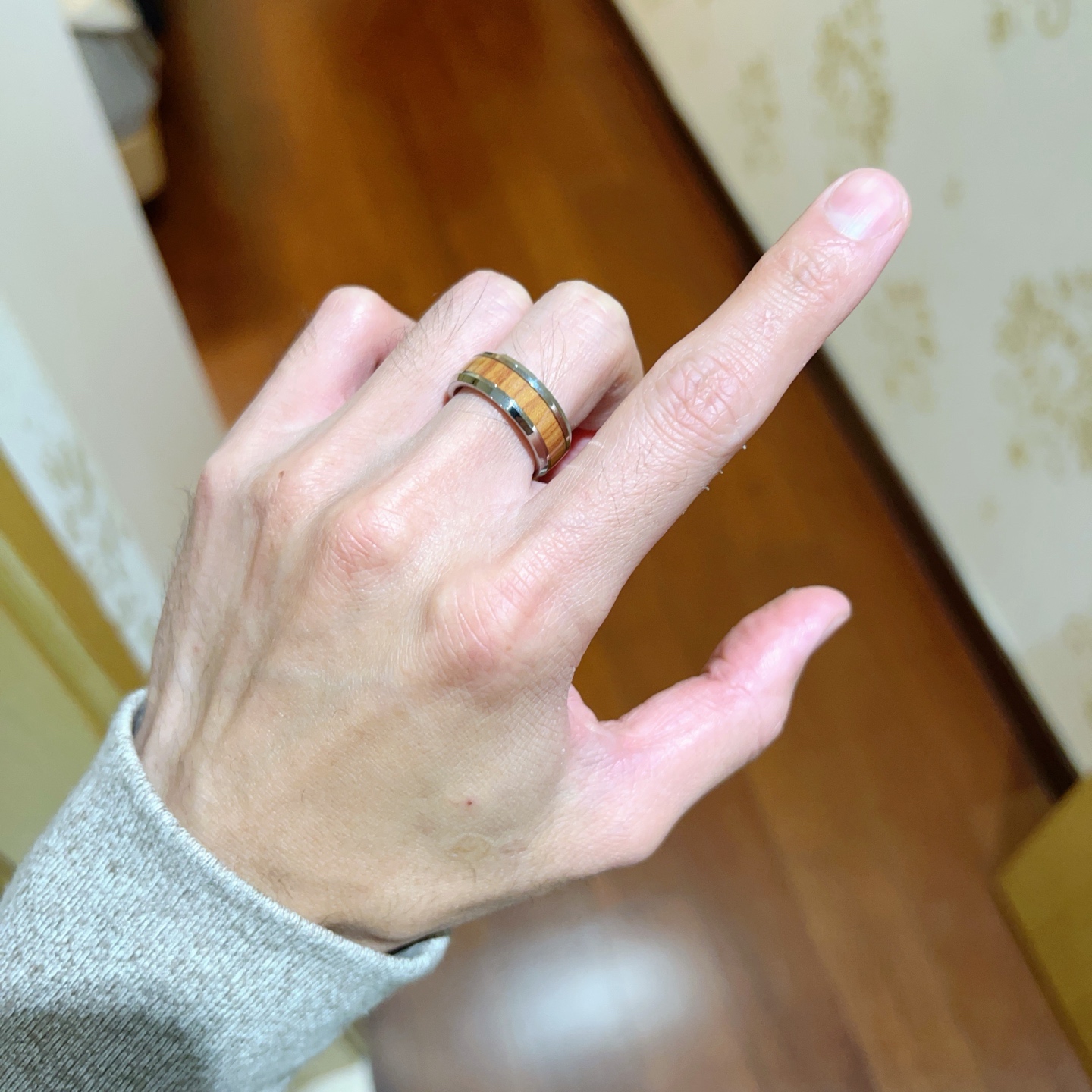 2026 コピー指輪通販 グッチ アクセサリー リング 指輪