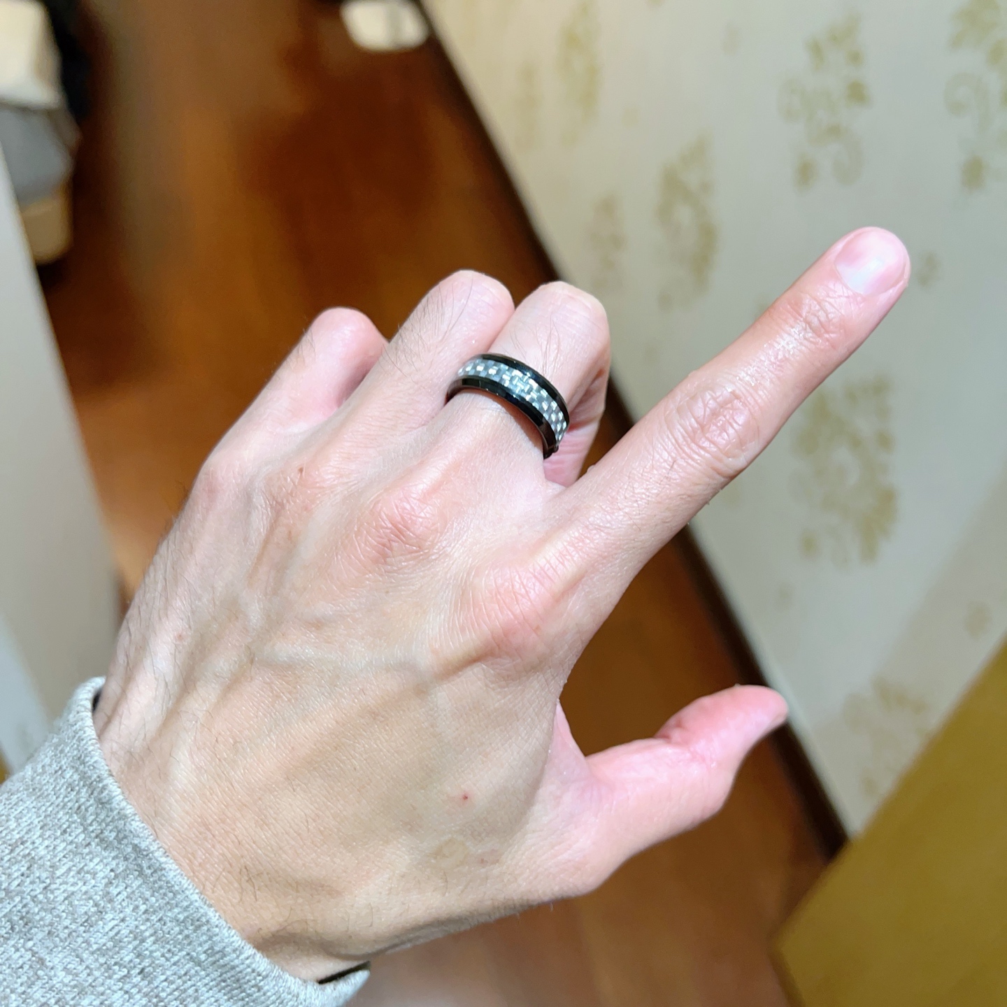 2026 コピー指輪通販 グッチ アクセサリー リング 指輪