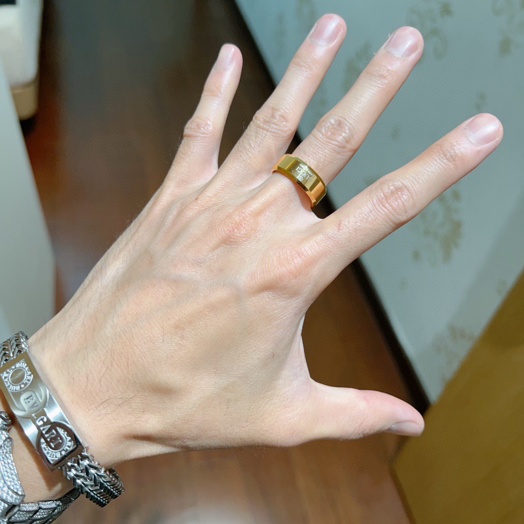 2026 コピー指輪通販 グッチ アクセサリー リング 指輪