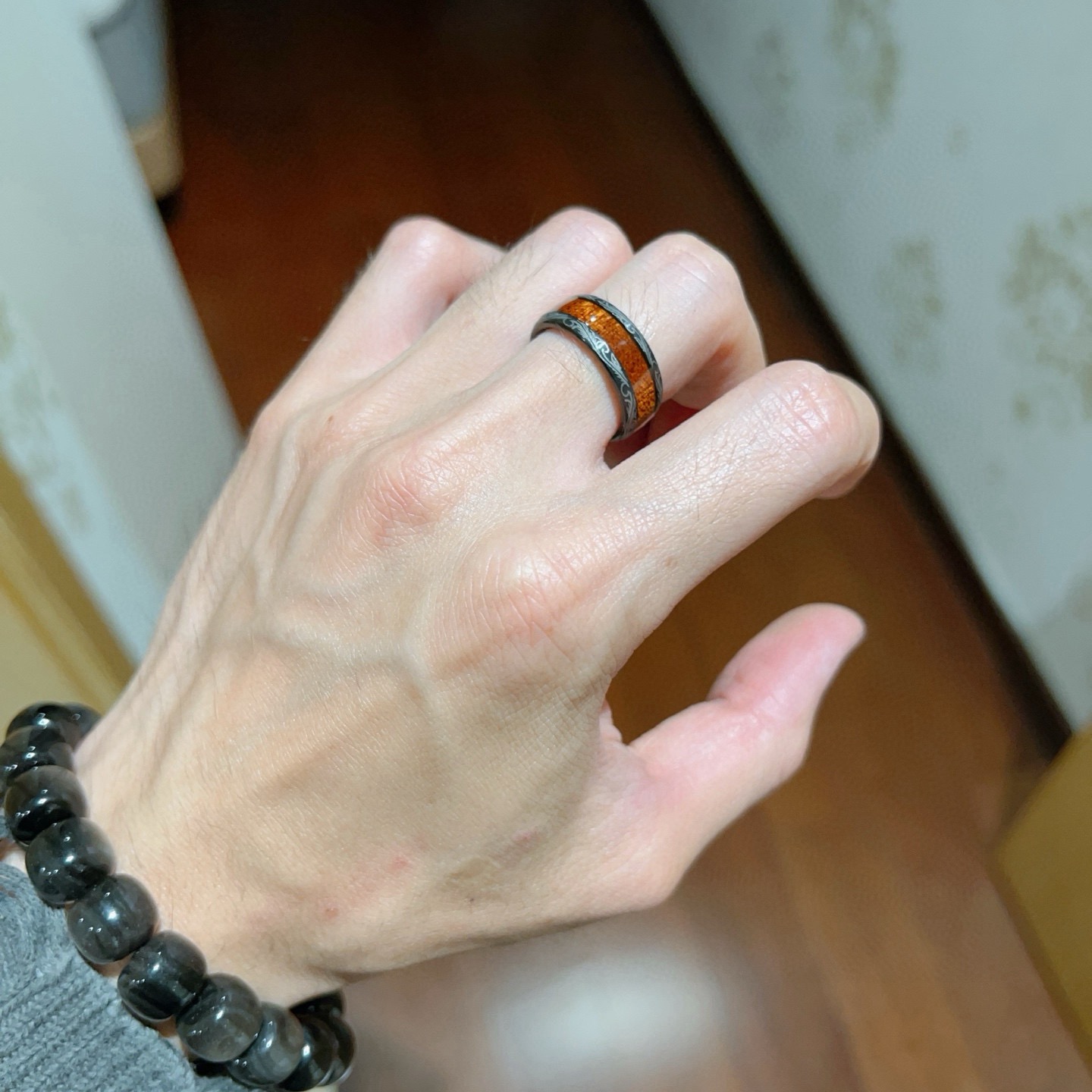 2026 コピー指輪通販 グッチ アクセサリー リング 指輪