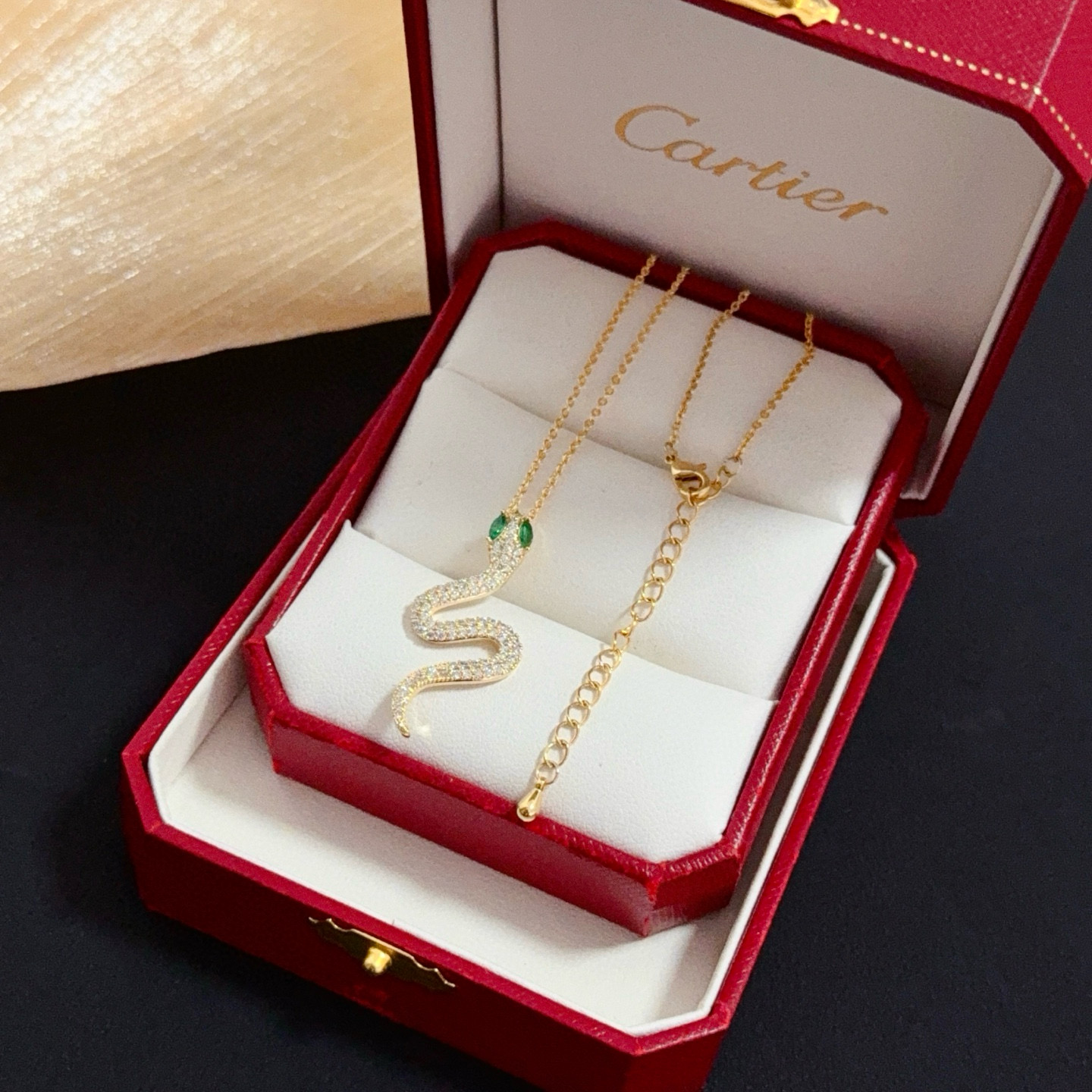 コピー 通販 カルティエ 人気商品 ネックレス ペンダント