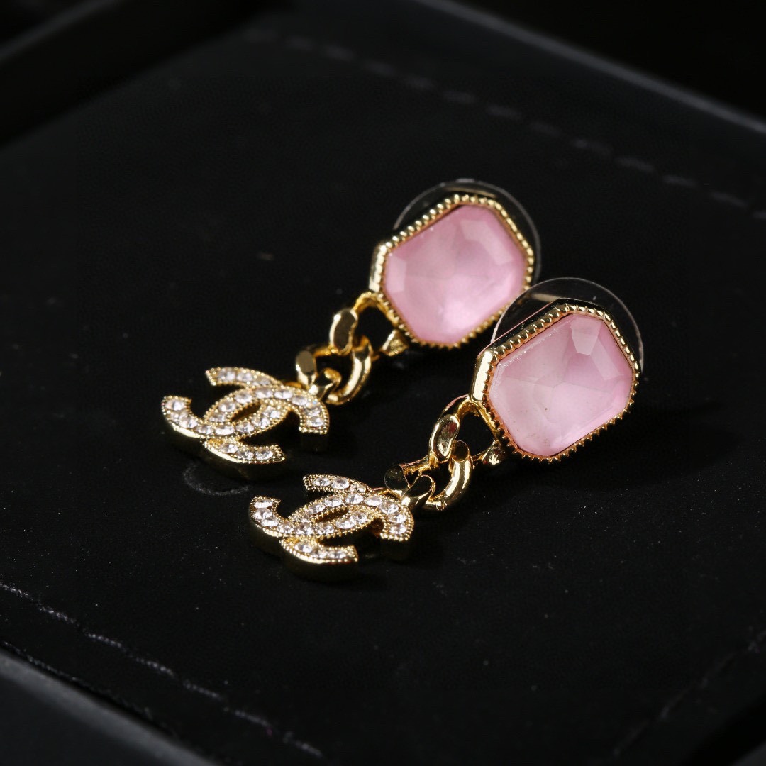 アクセサリー コピー シャネル 人気商品 イアリング ピアス