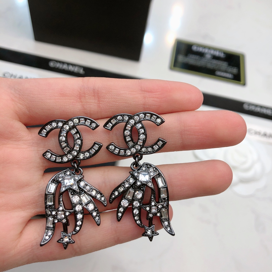 アクセサリー コピー シャネル 人気商品 イアリング ピアス