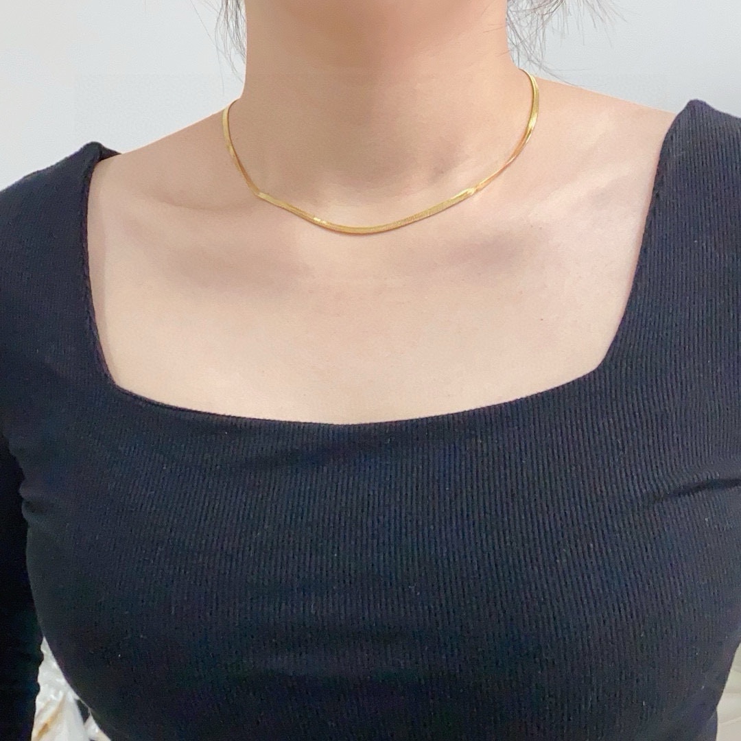 アクセサリー コピー セリーヌ 人気商品 ネックレス ペンダント