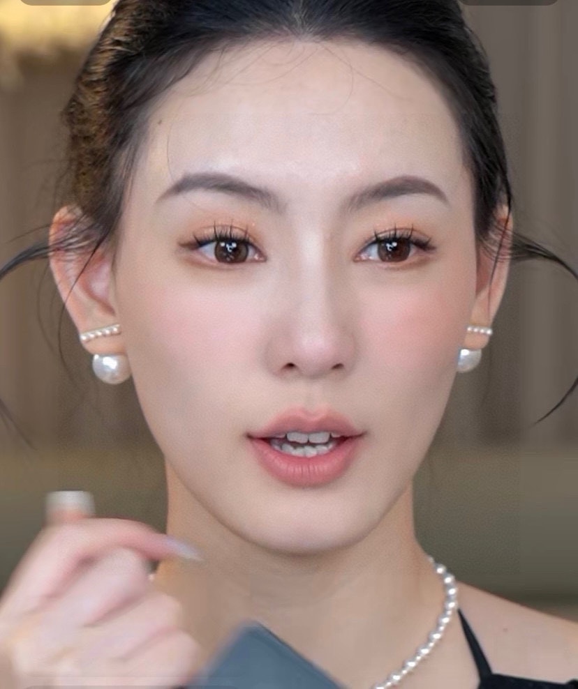 アクセサリー コピー セリーヌ 人気商品 イアリング ピアス